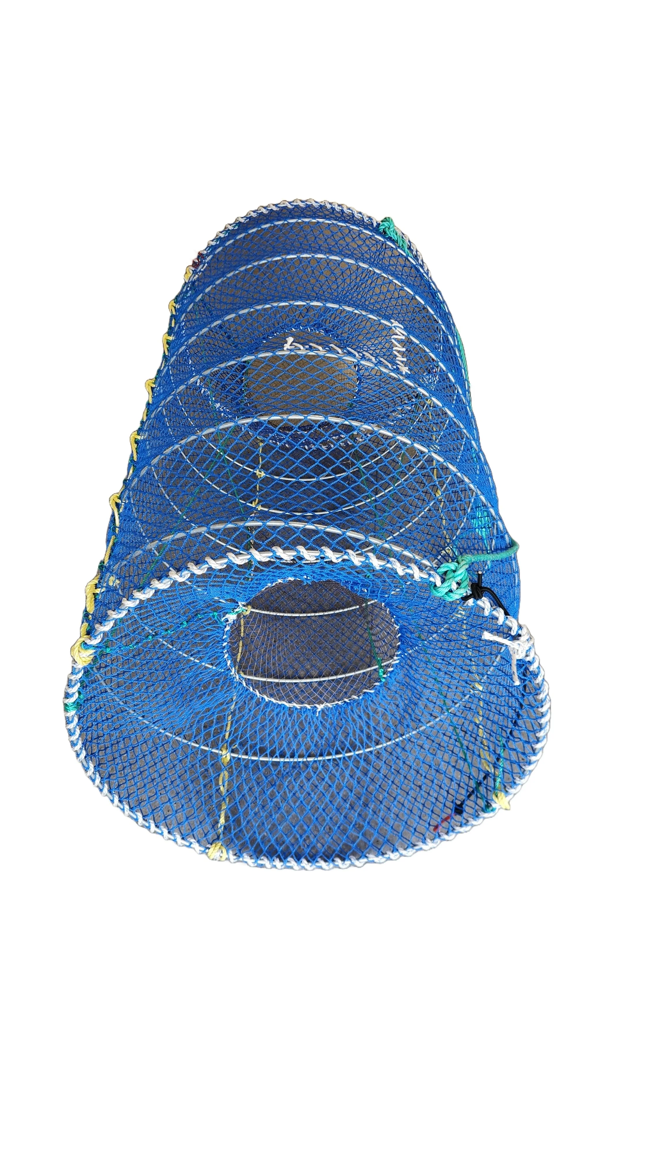 Spiralpot SP160-B.jpeg