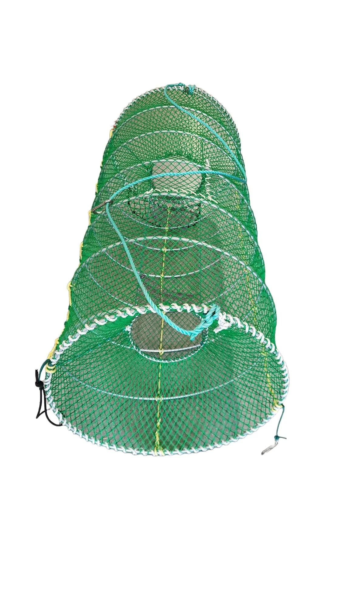 Spiralpot SP160-G1.jpg