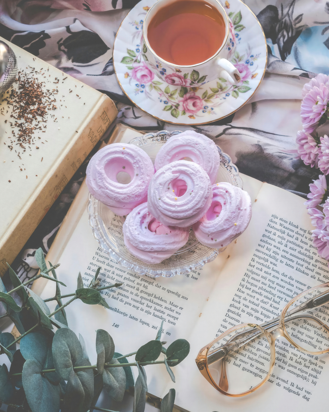 A Whimsy Way — Jadedisland