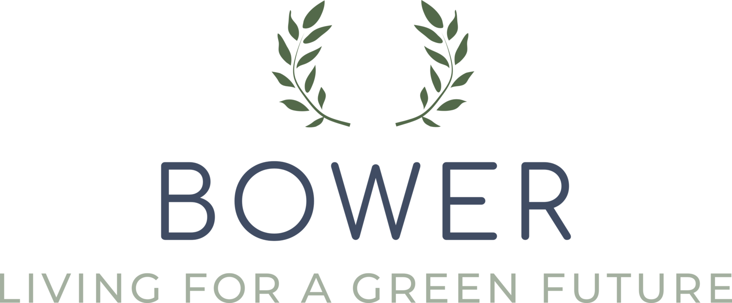 Bower Eco Homes