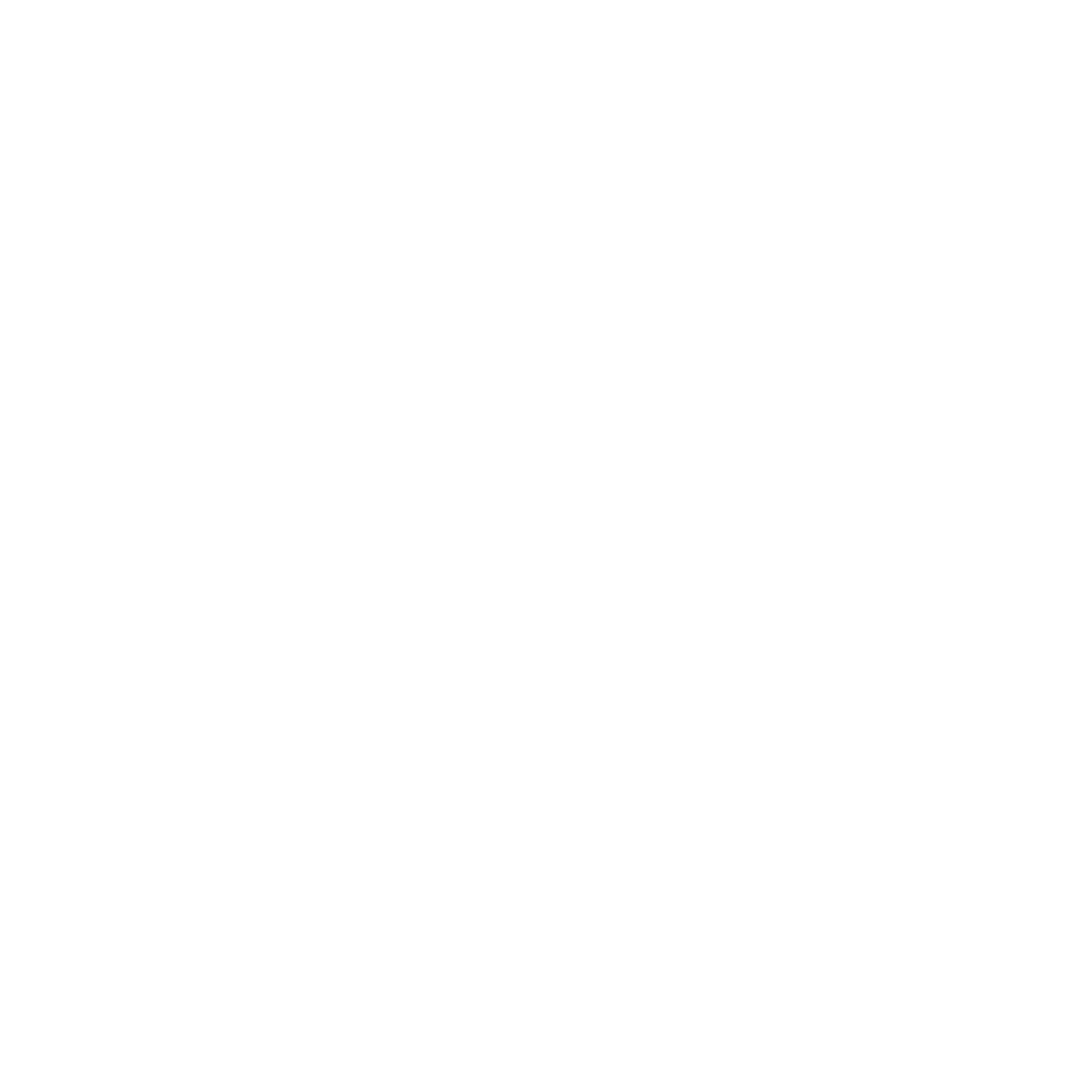 Black Man Films