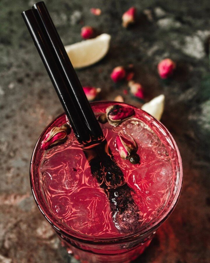 Let us help you create a memorable experience.⠀
⠀
Check us out! www.thebandits.co⠀
⠀
 #cocktails #cocktailkits #drinks #mixology #shoplocal #barbandits #virtualcocktailclass #cheers #homebartending #shopsmall #cocktailgram #mocktails #homebartending