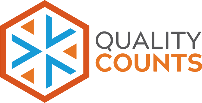 Quality_counts_CMYK (1).png