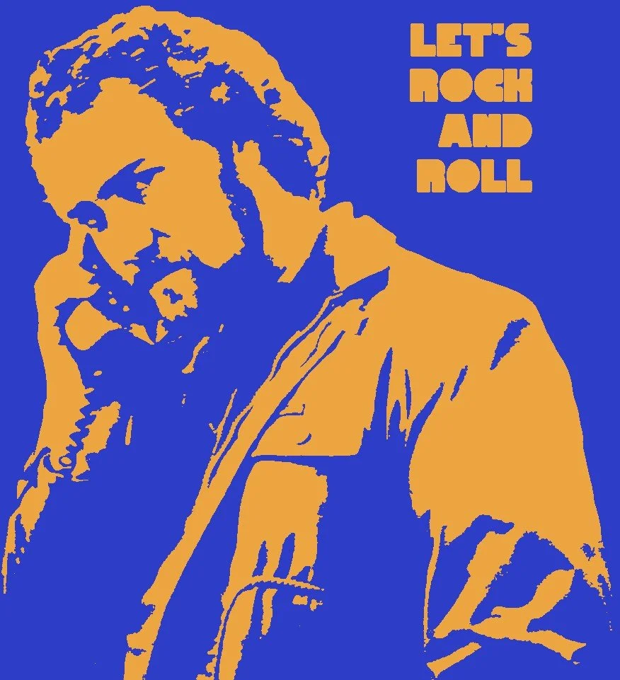 letsrockandroll.jpg
