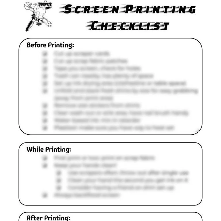 screen printing checklist blurred cropped.jpg