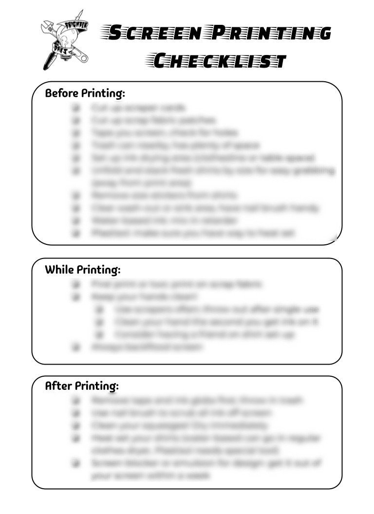 Screen Printing Checklist blurred.jpg