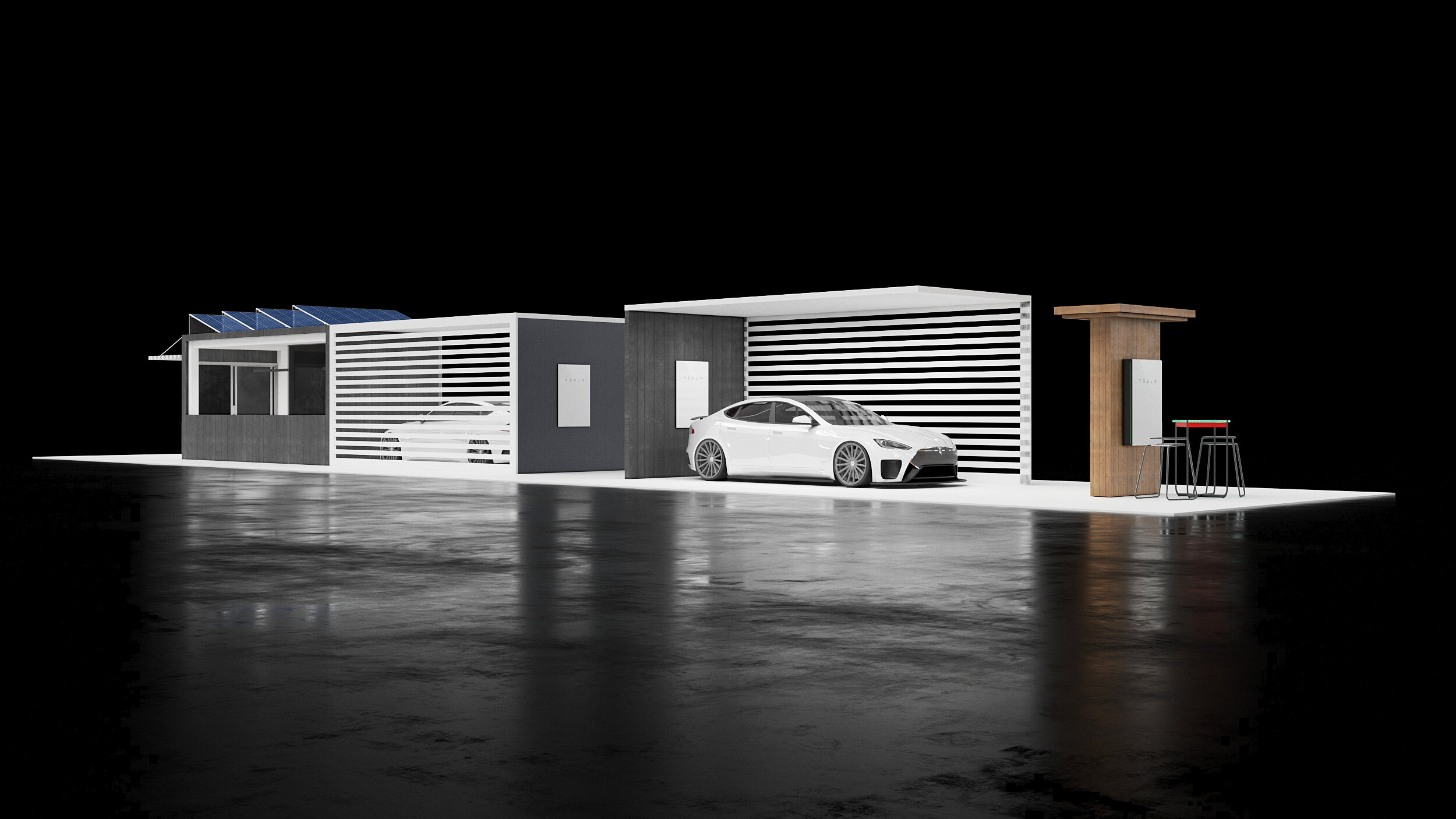 01 Side2.jpg