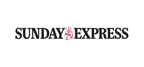 Sunday Express