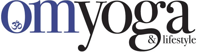 OmYoga