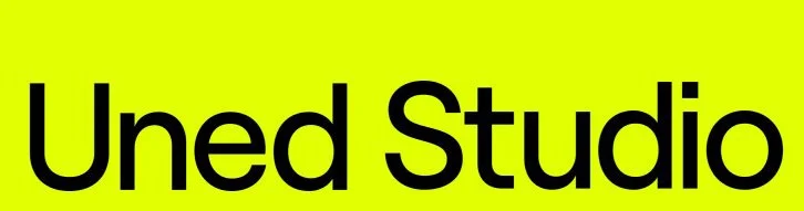 Uned Studio logo
