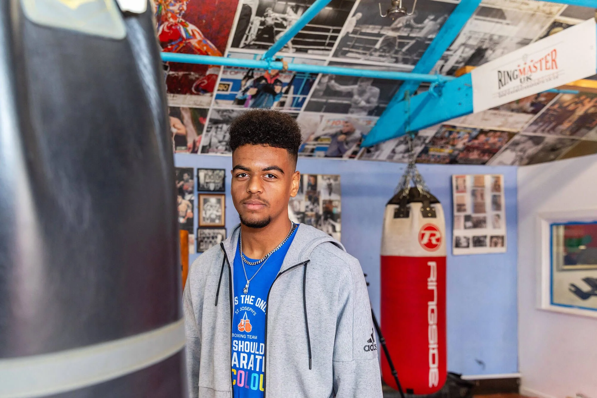 St Joseph's ABC Newport Boxer.jpg