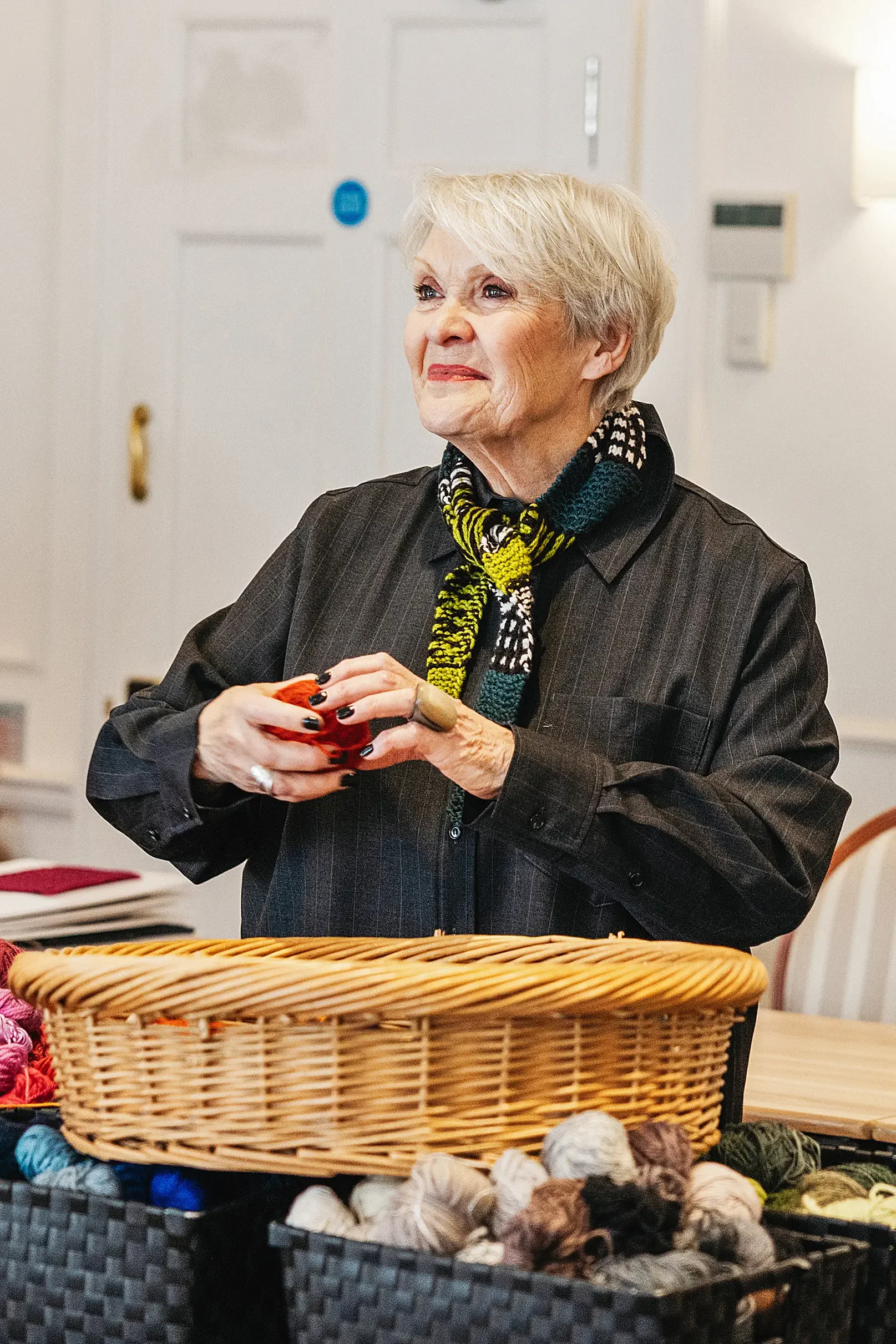 Yarn_Story_Retreat_Tues-65 copy 2.webp