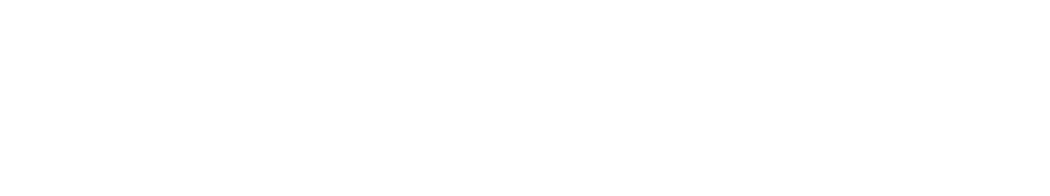 Alex Lloyd Jenkins | Photographer in Cardiff