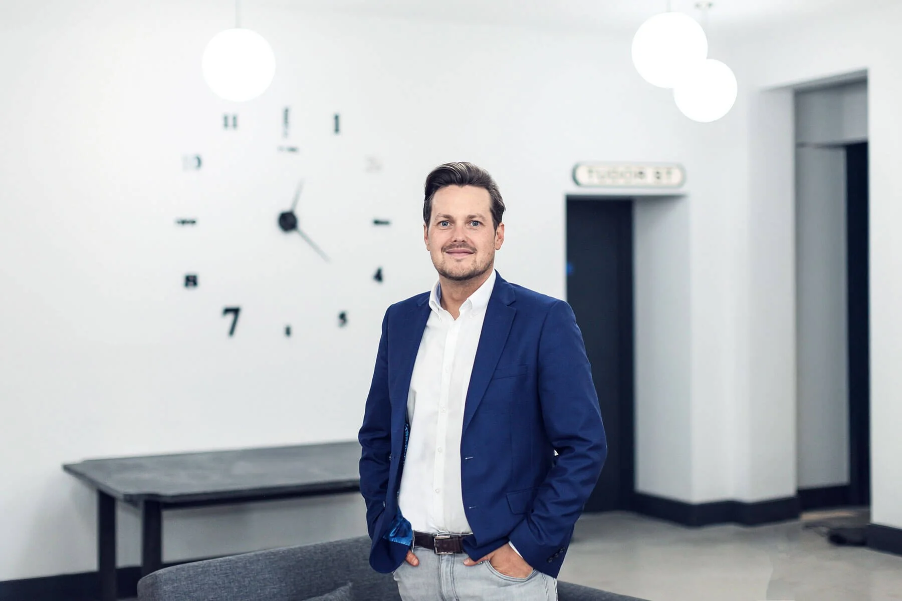 Phil-Davies-Co-Founder-and-CEO-of-Flyform-Cardiff
