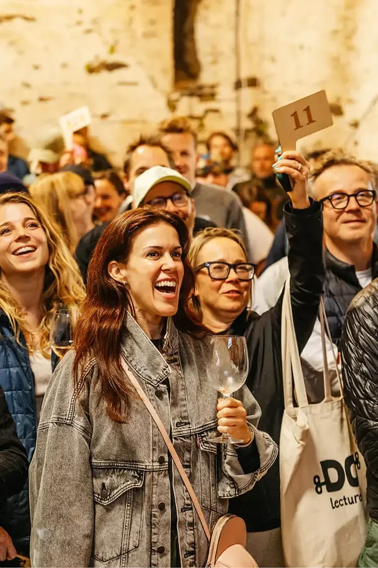 Do_Lectures_Saturday_Portrait_2024-221 copy.webp