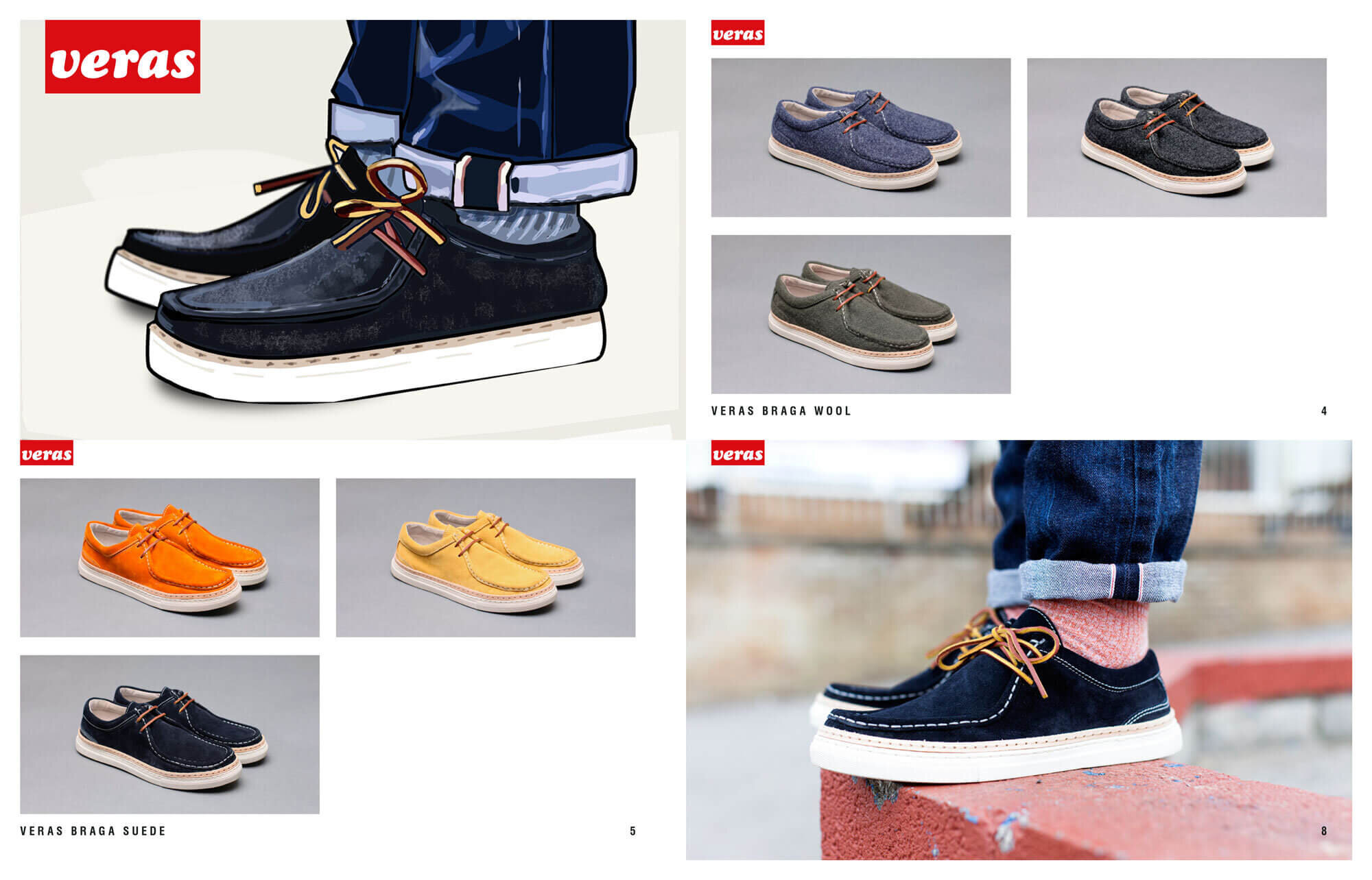 Veras-Shoes-Footware-Photography_Lookbook_Design_Pages.jpg