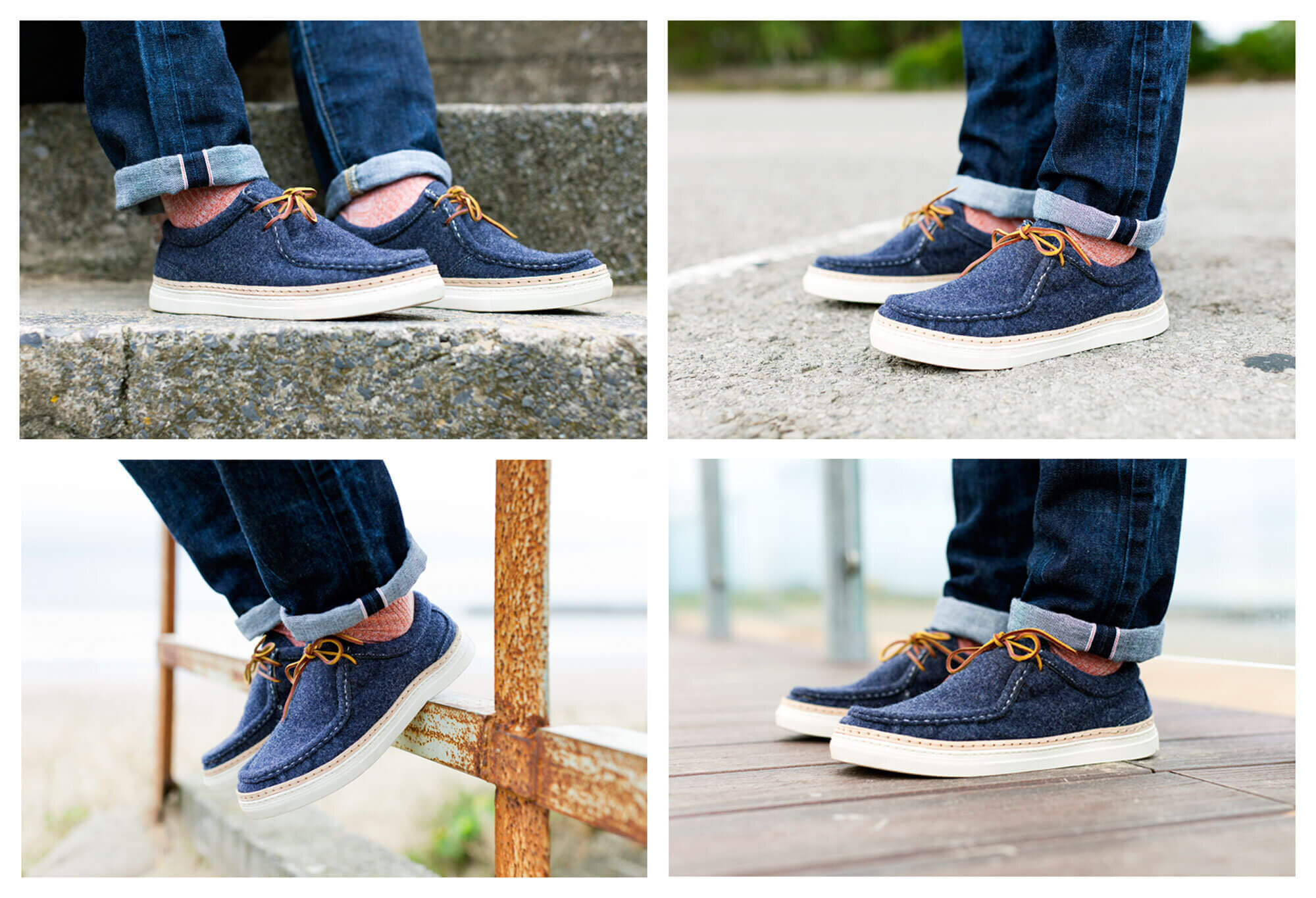 Veras-Shoes-Footware-Photography_Lookbook_Brago_Wool_Porthcawl_and_Cardiff.jpg