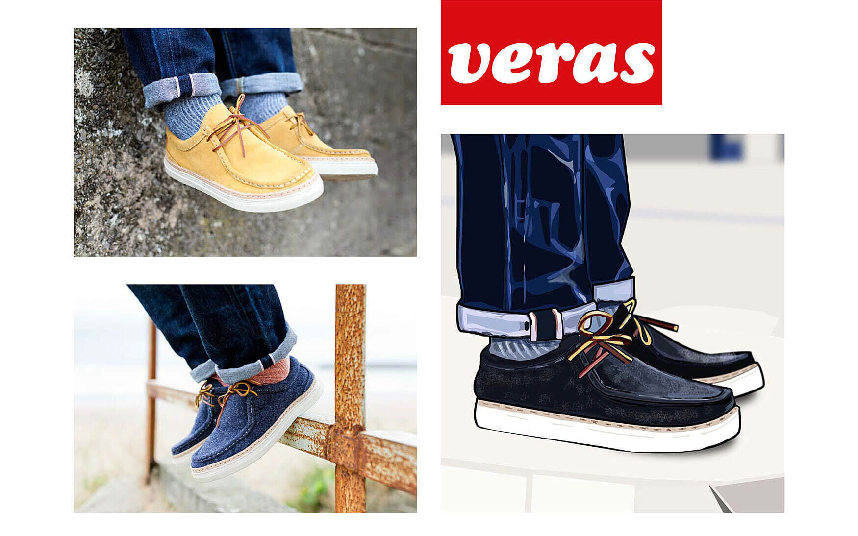 Veras-Shoes-Footware-Photography_Lookbook.jpg