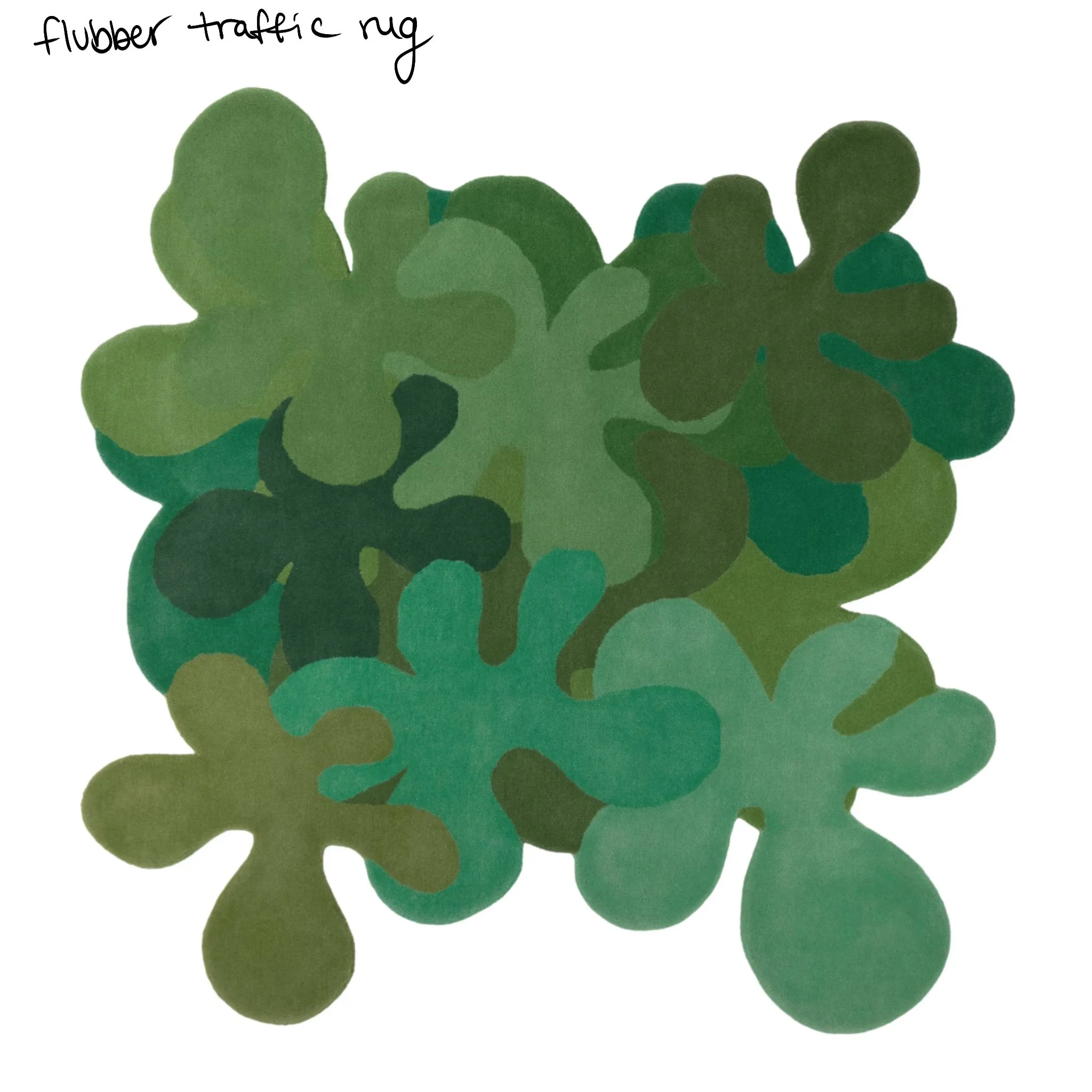 Untitled_Artwork 7.jpg