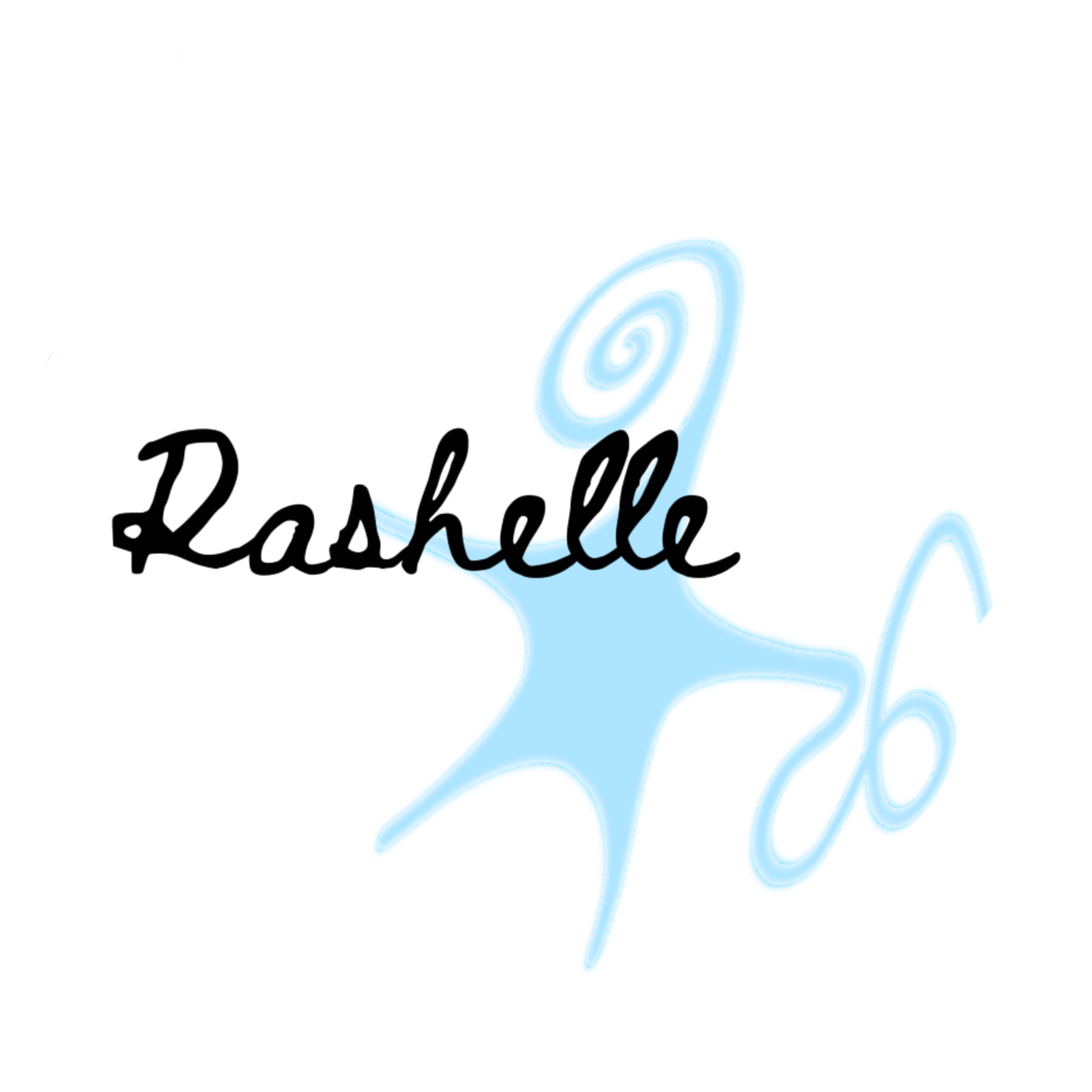 Rashelle