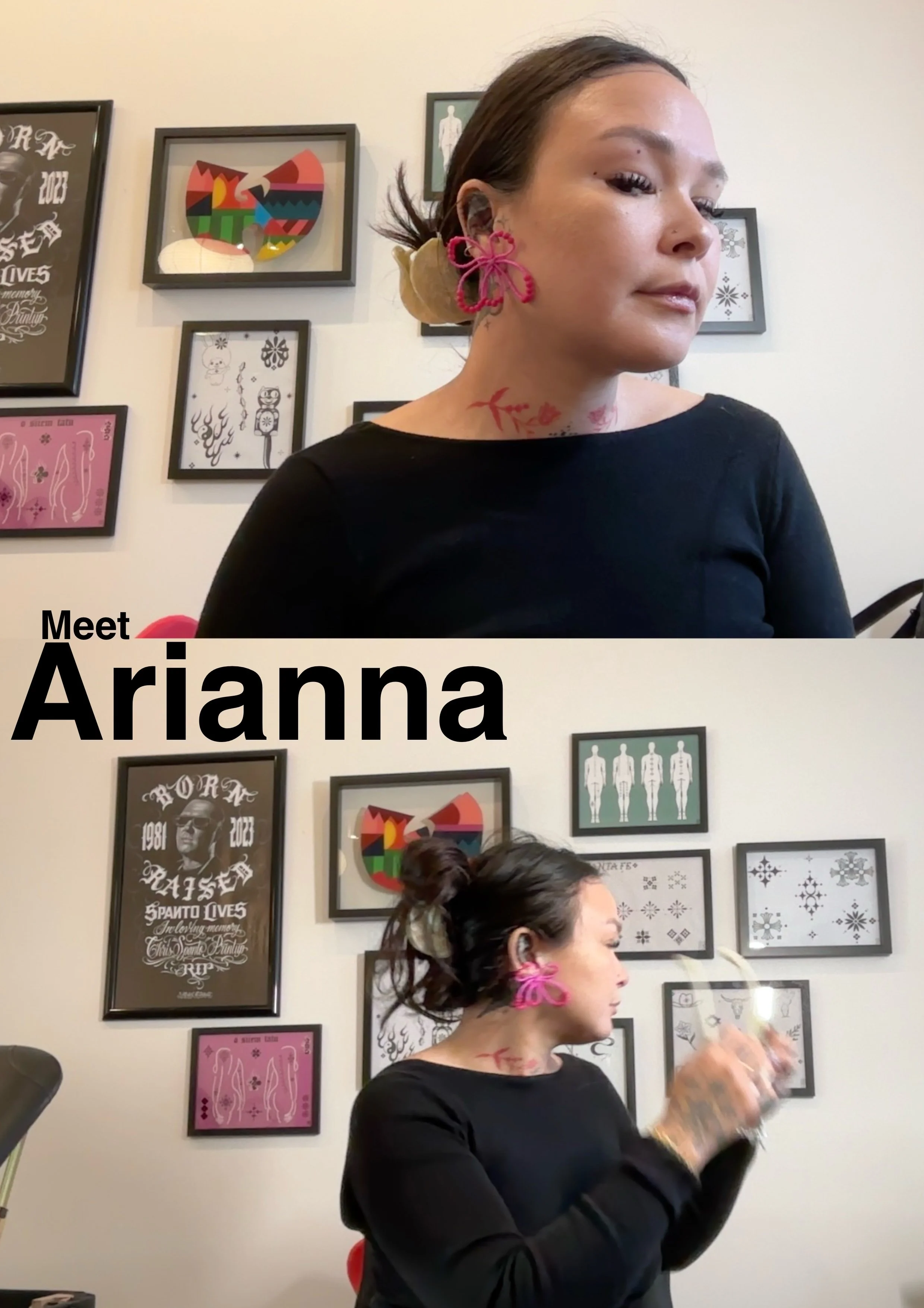 Untitled_Artwork 14.JPG