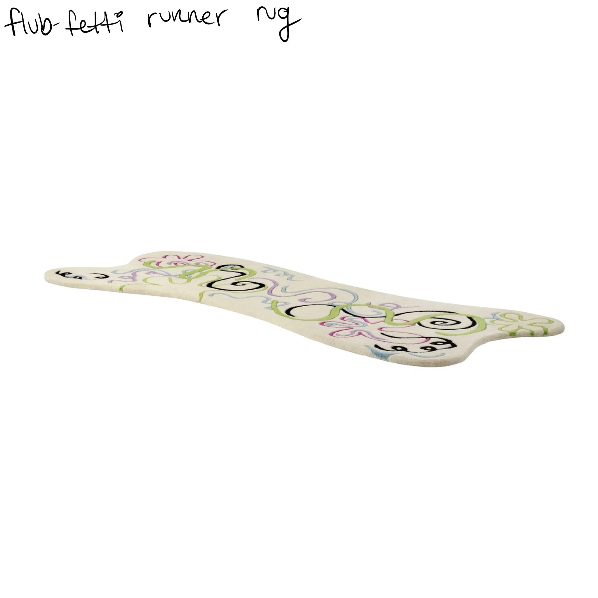 Untitled_Artwork 9.jpg