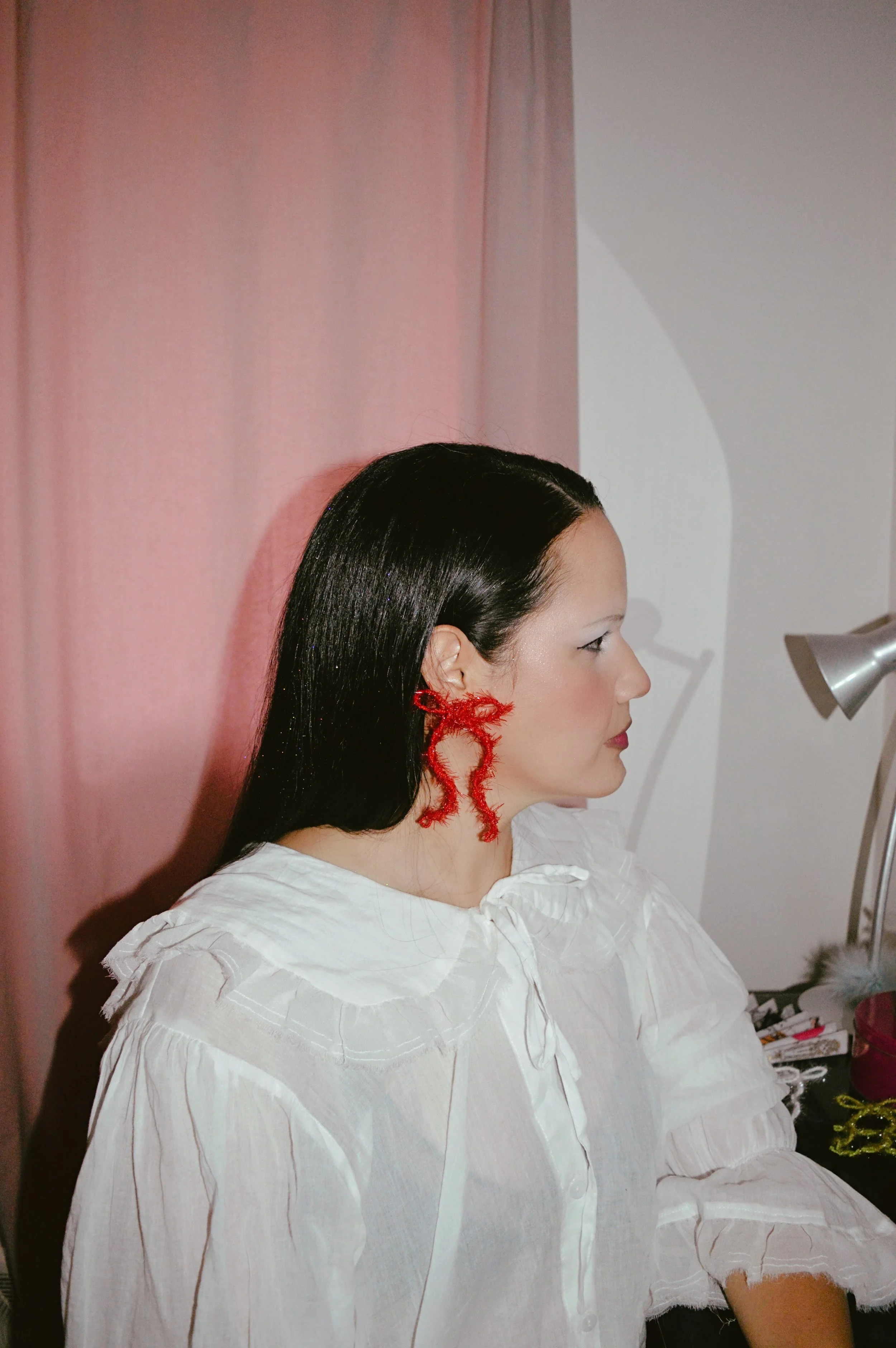 Facetune_13-11-2025-19-46-45.jpg