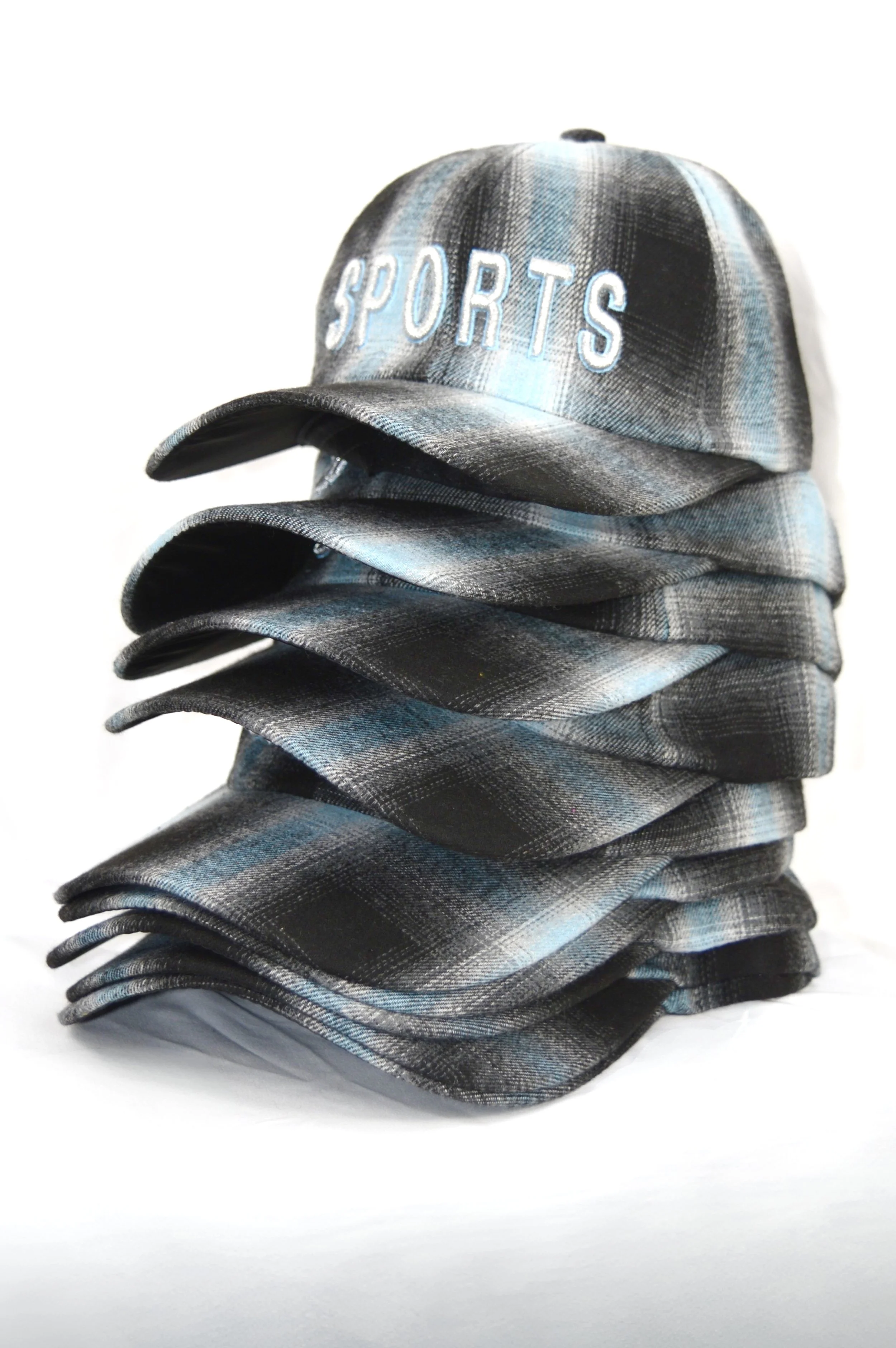 Untitled design-5 copy 3.jpg