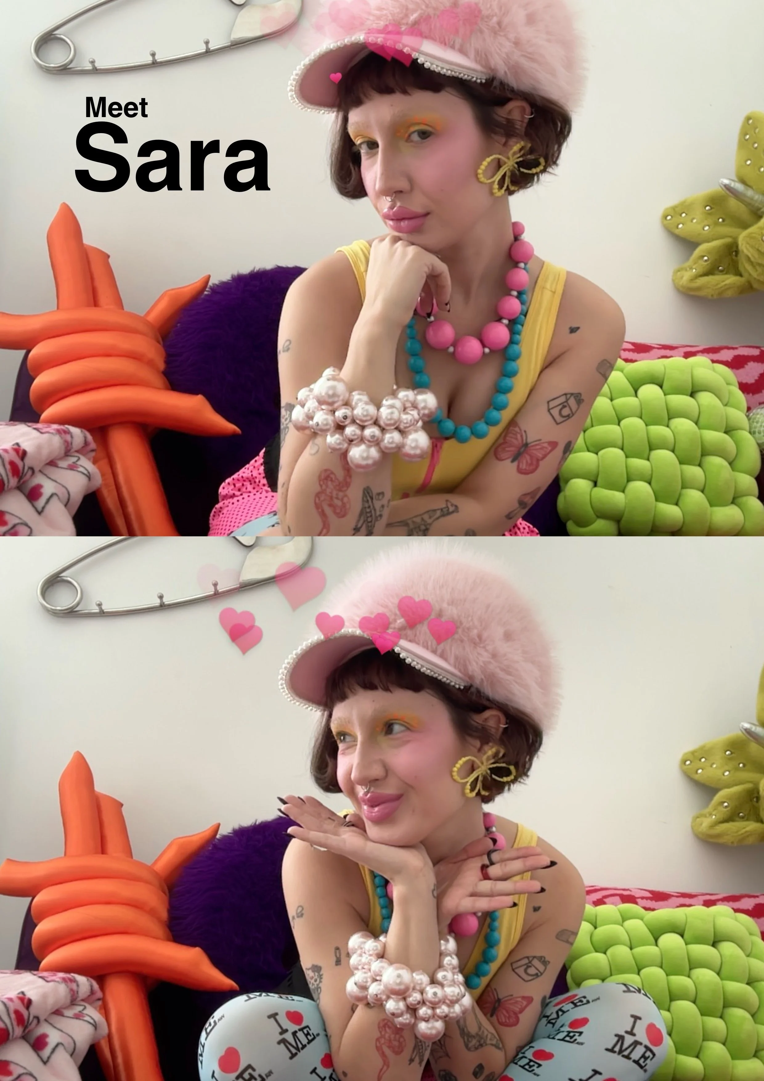 Untitled_Artwork 21.JPG