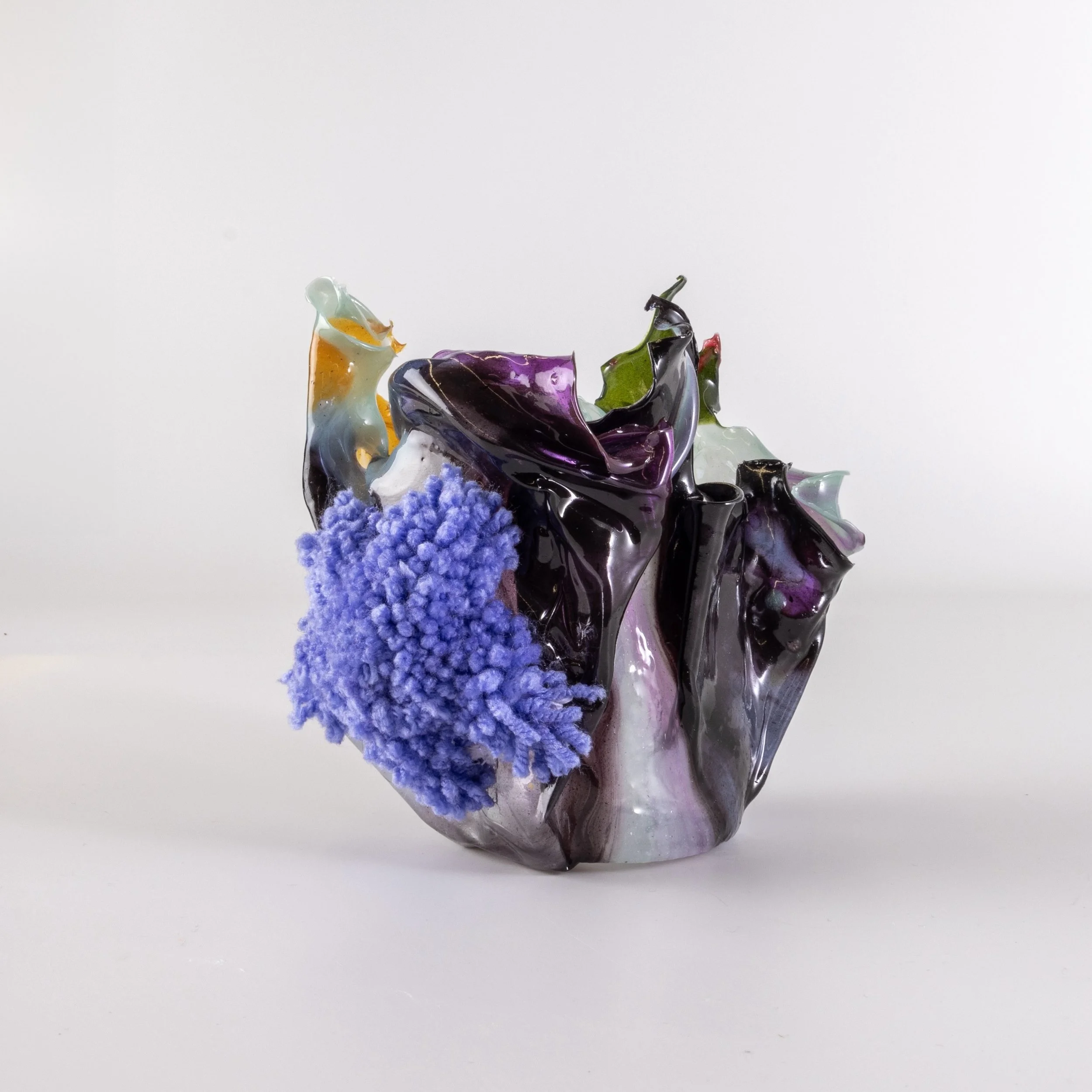 Caroline Zimbalist2995.jpg