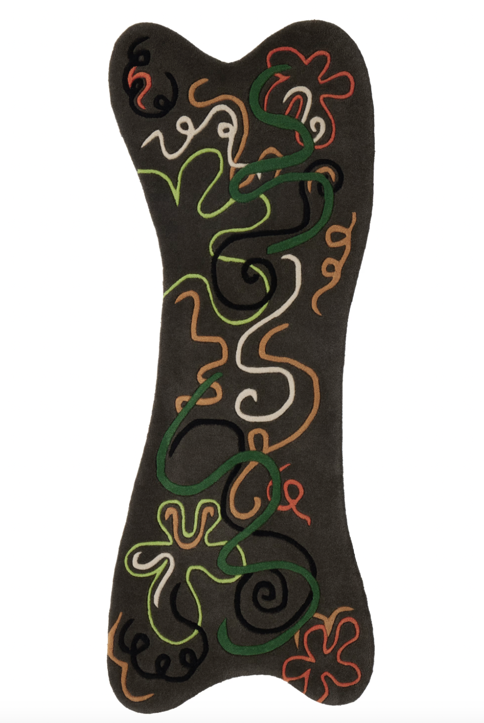 Screenshot 2025-12-17 at 12.54.42 PM.png