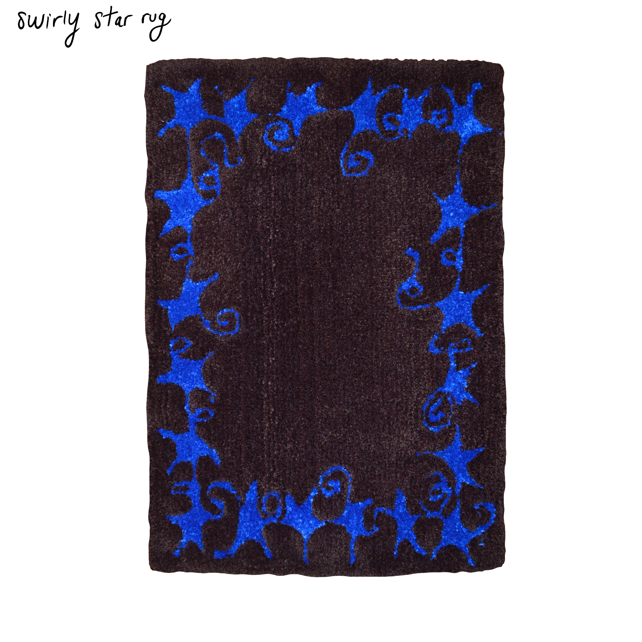 Untitled_Artwork 50 copy 2.png