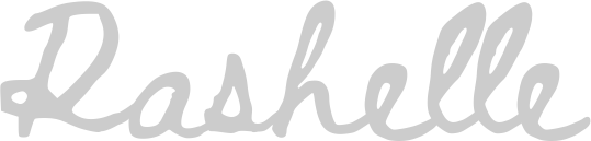 Rashelle