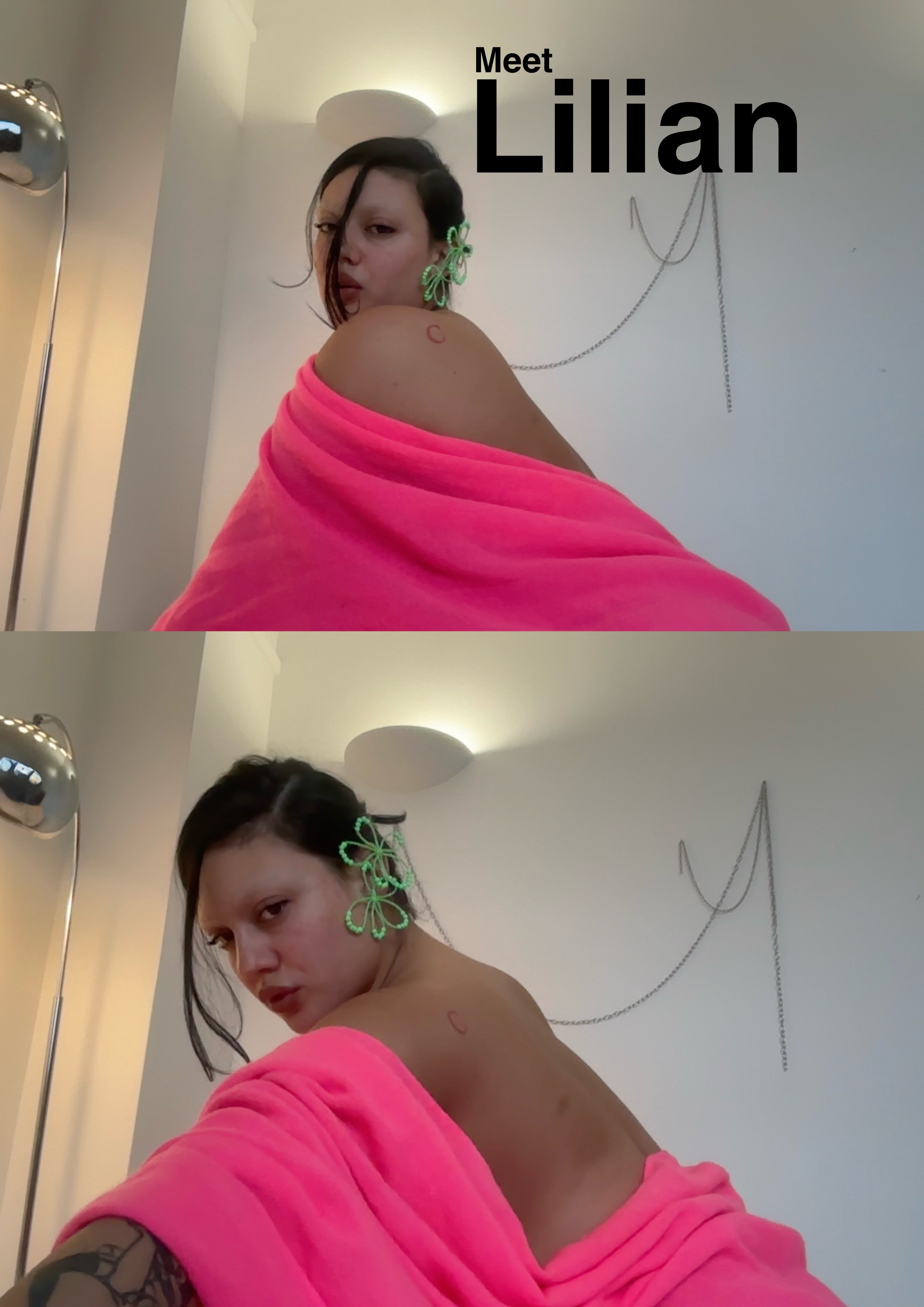 Untitled_Artwork 18.JPG