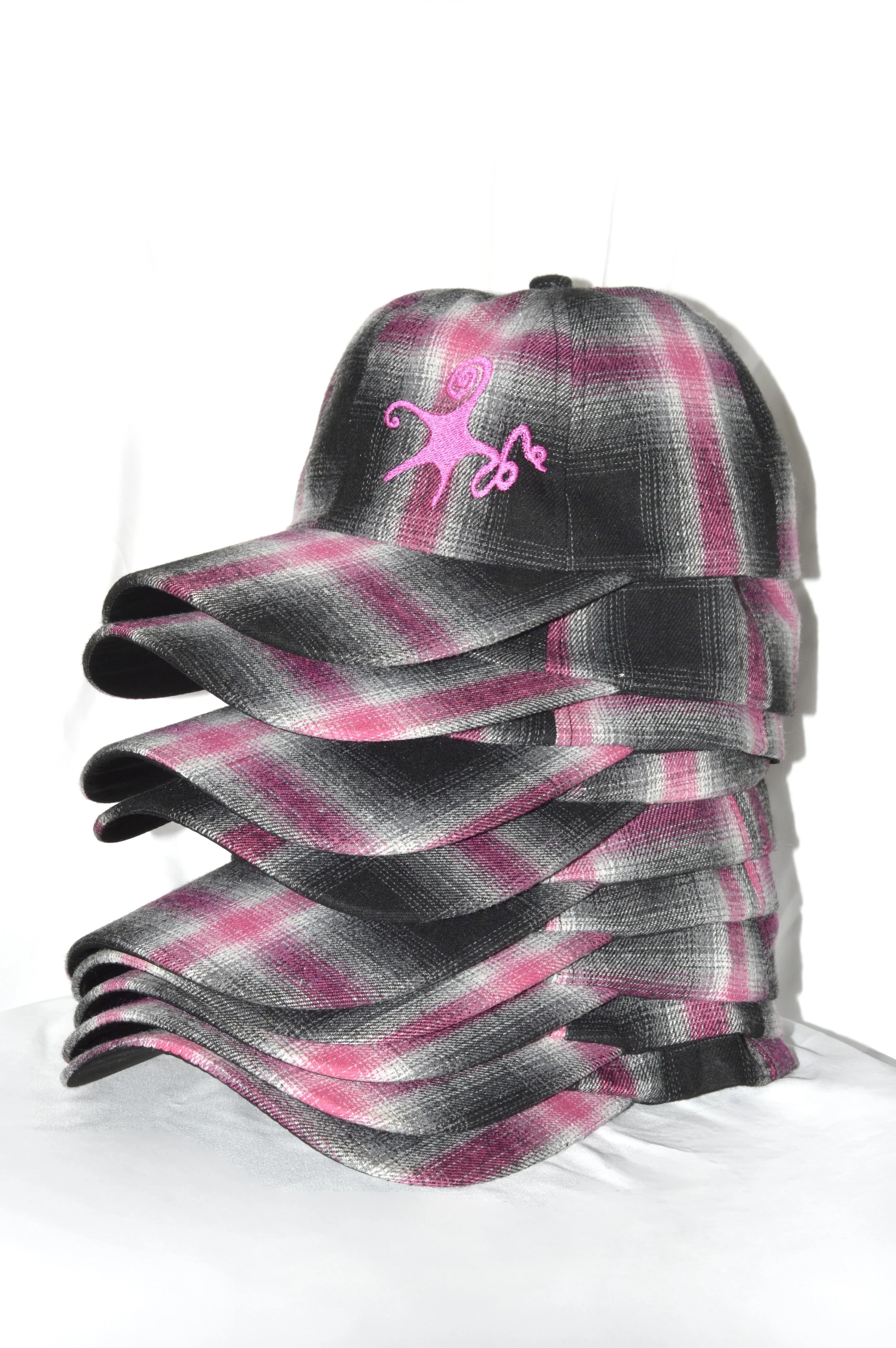 Untitled design-5 copy 4.jpg