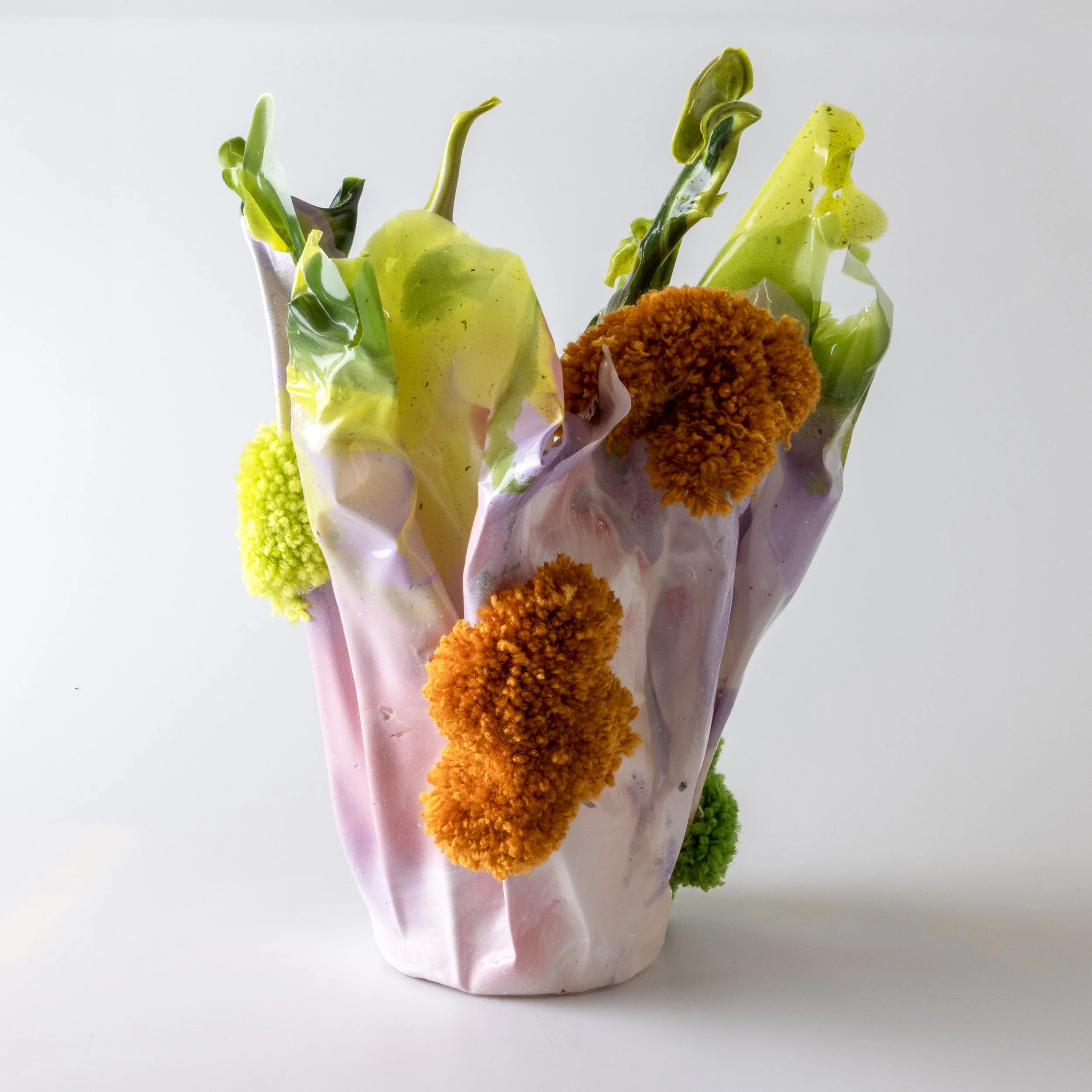 Caroline Zimbalist2980.jpg