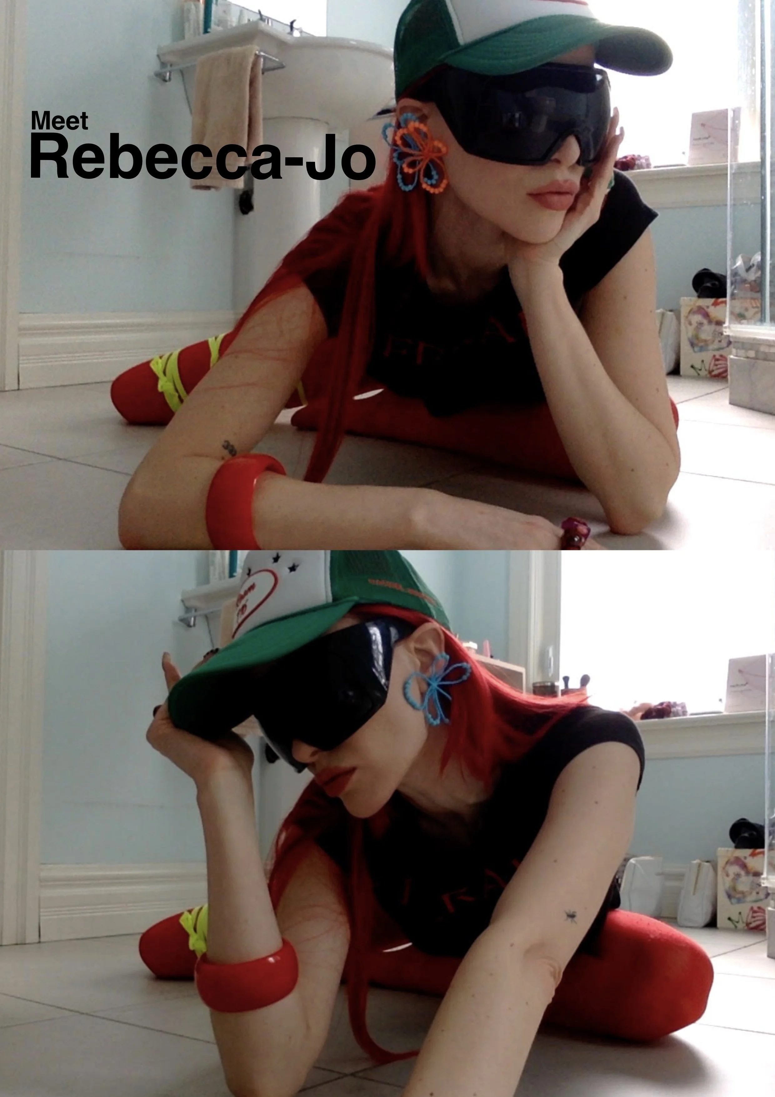 Untitled_Artwork 19.JPG