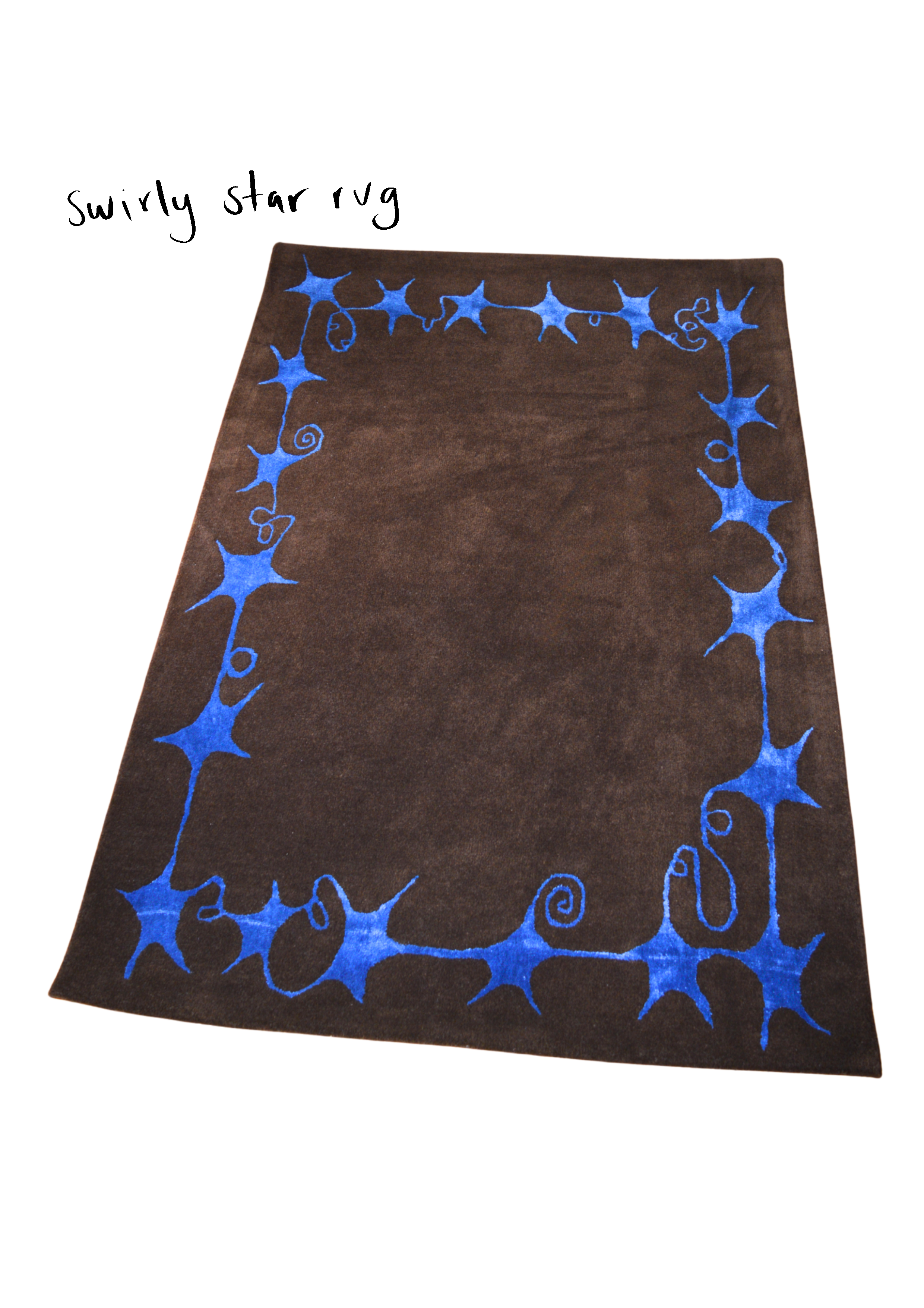 Untitled_Artwork 58.png