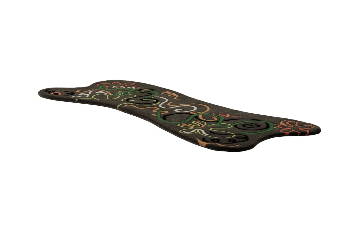 Screenshot 2025-12-17 at 11.46.46 AM.png