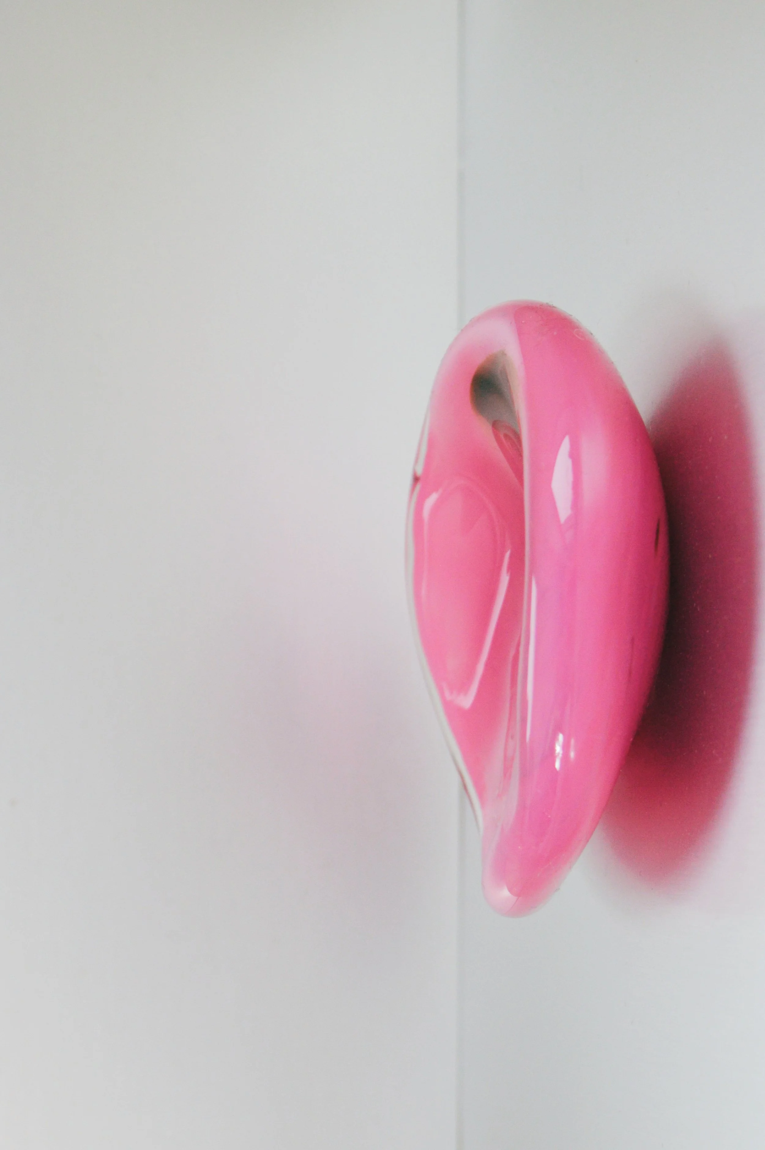 Untitled design-5 copy 2.jpg