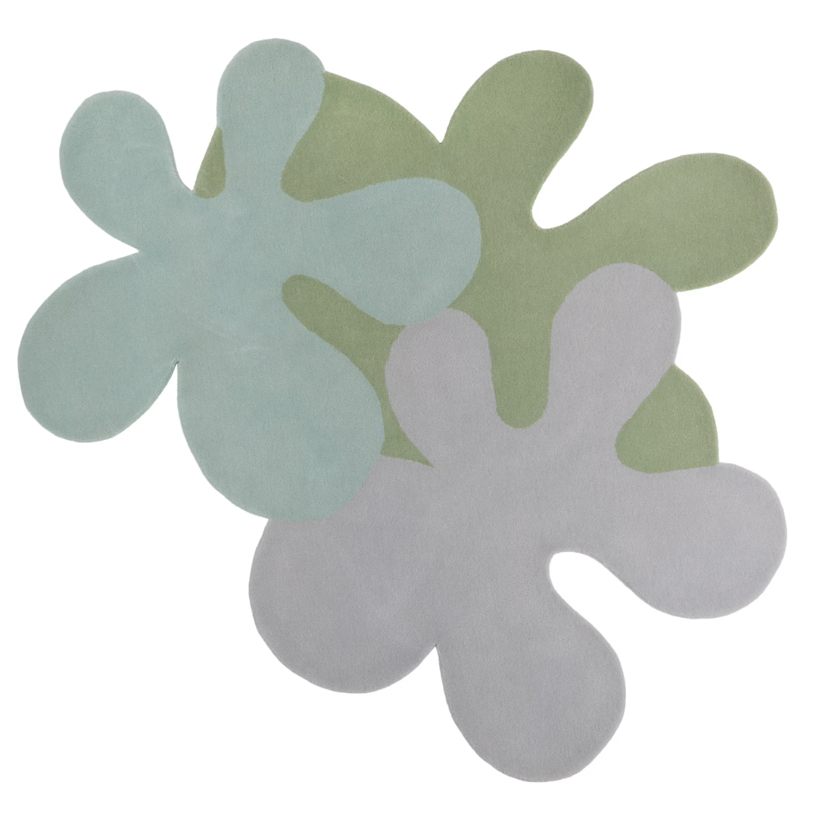 Screenshot 2025-12-17 at 12.31.43 PM.png