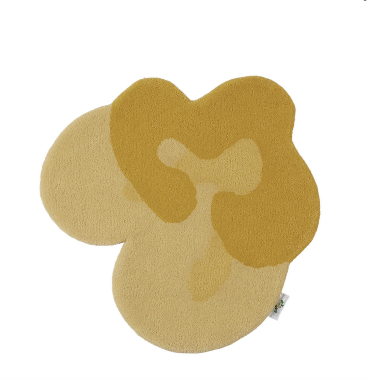 Screenshot 2025-12-17 at 12.46.45 PM.png