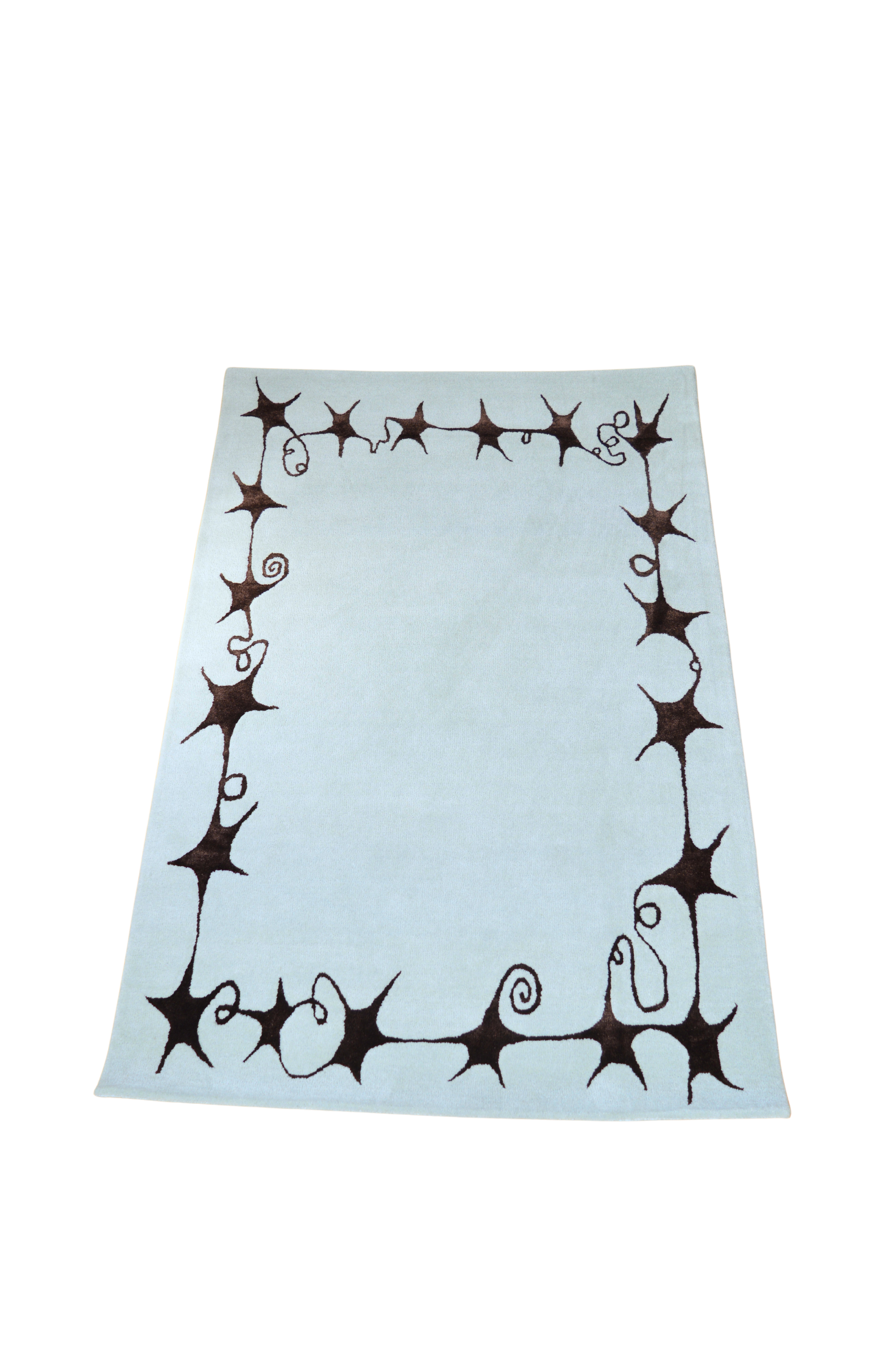 90159198-95a9-445f-921f-cdefd1cccd78.png