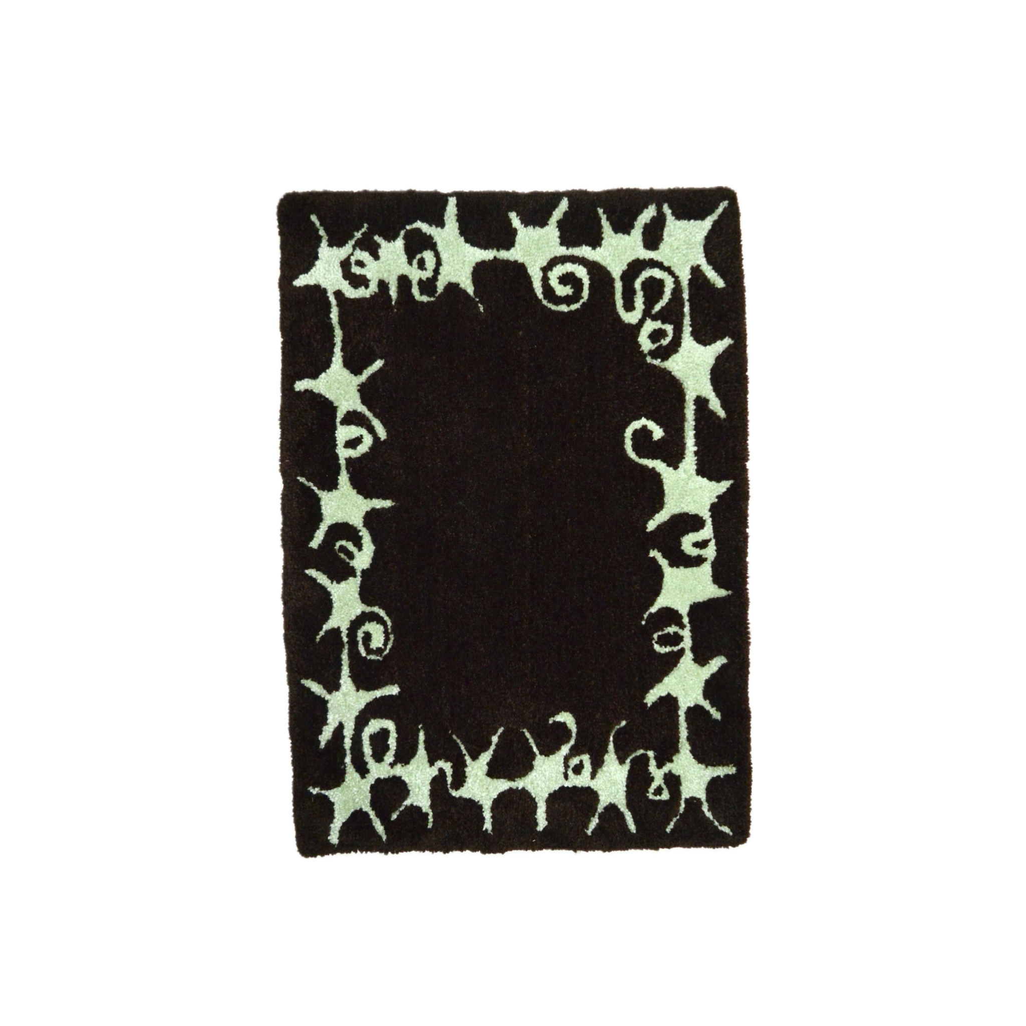 Untitled_Artwork 50 copy.png