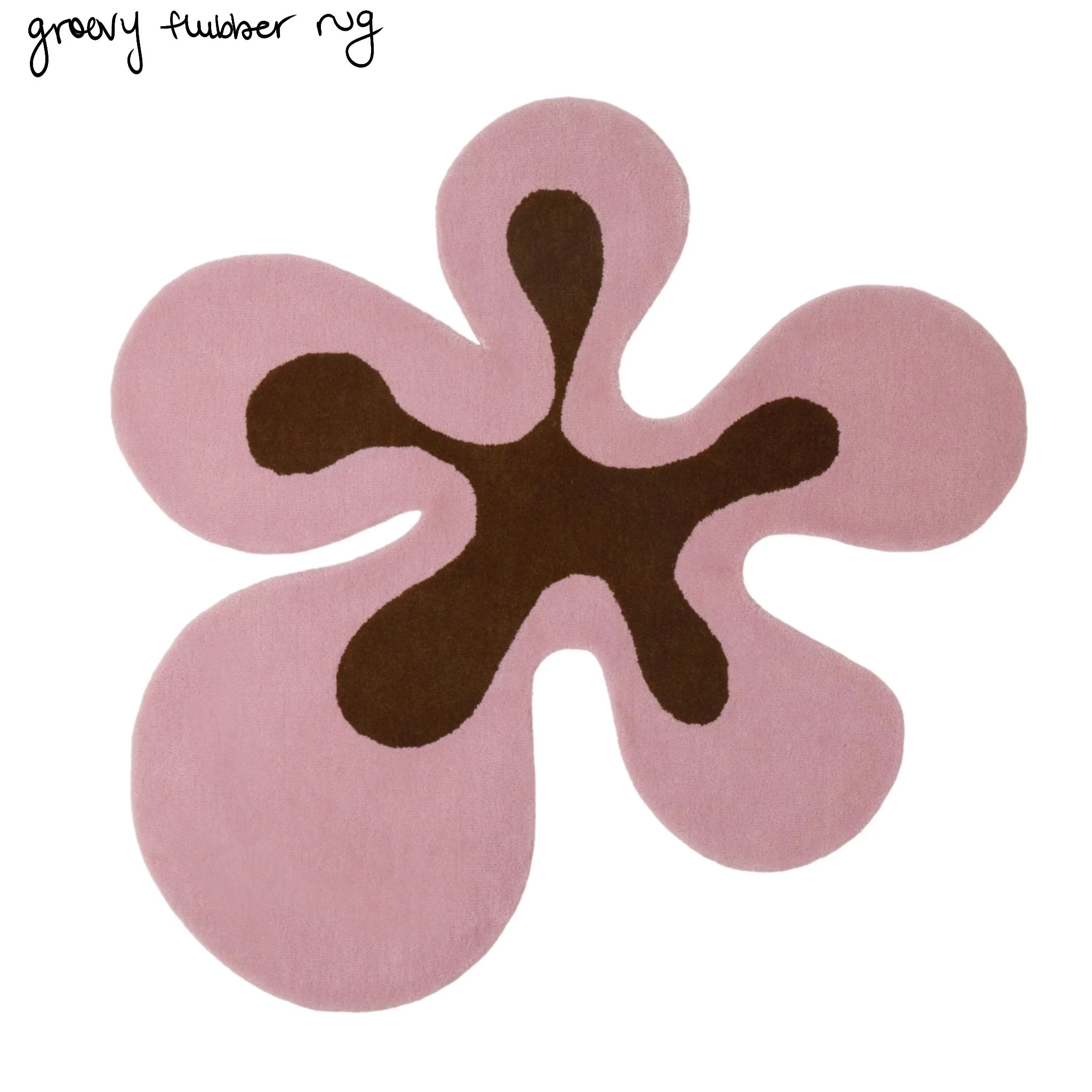 Untitled_Artwork 11.jpg