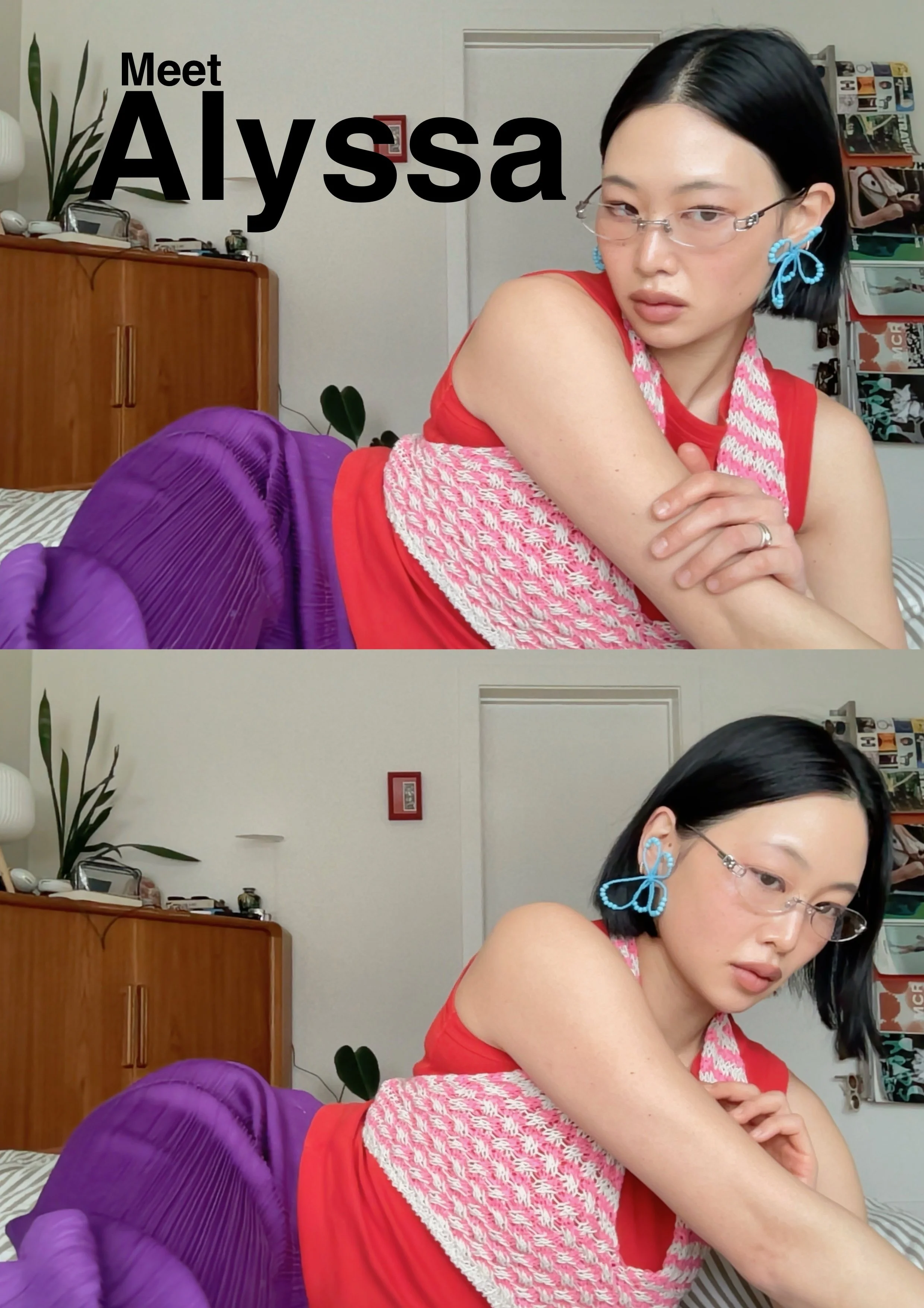 Untitled_Artwork copy.JPG