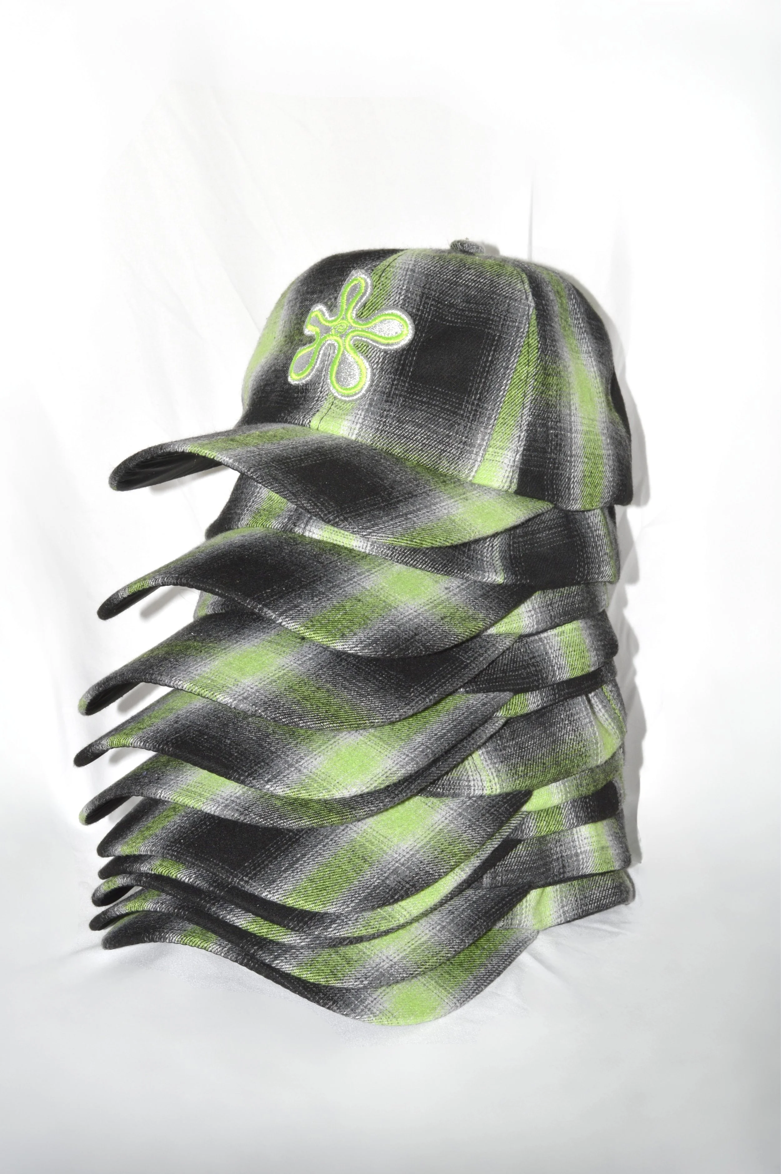 Untitled design-6 2.jpg