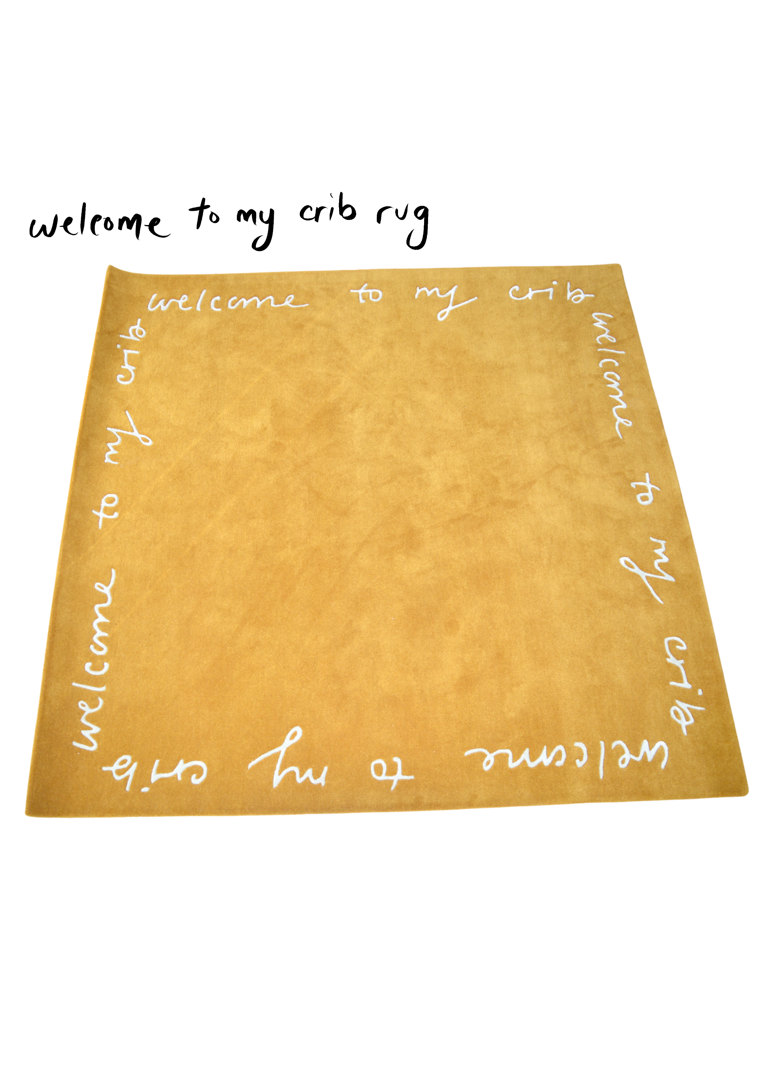 Untitled_Artwork 59.png