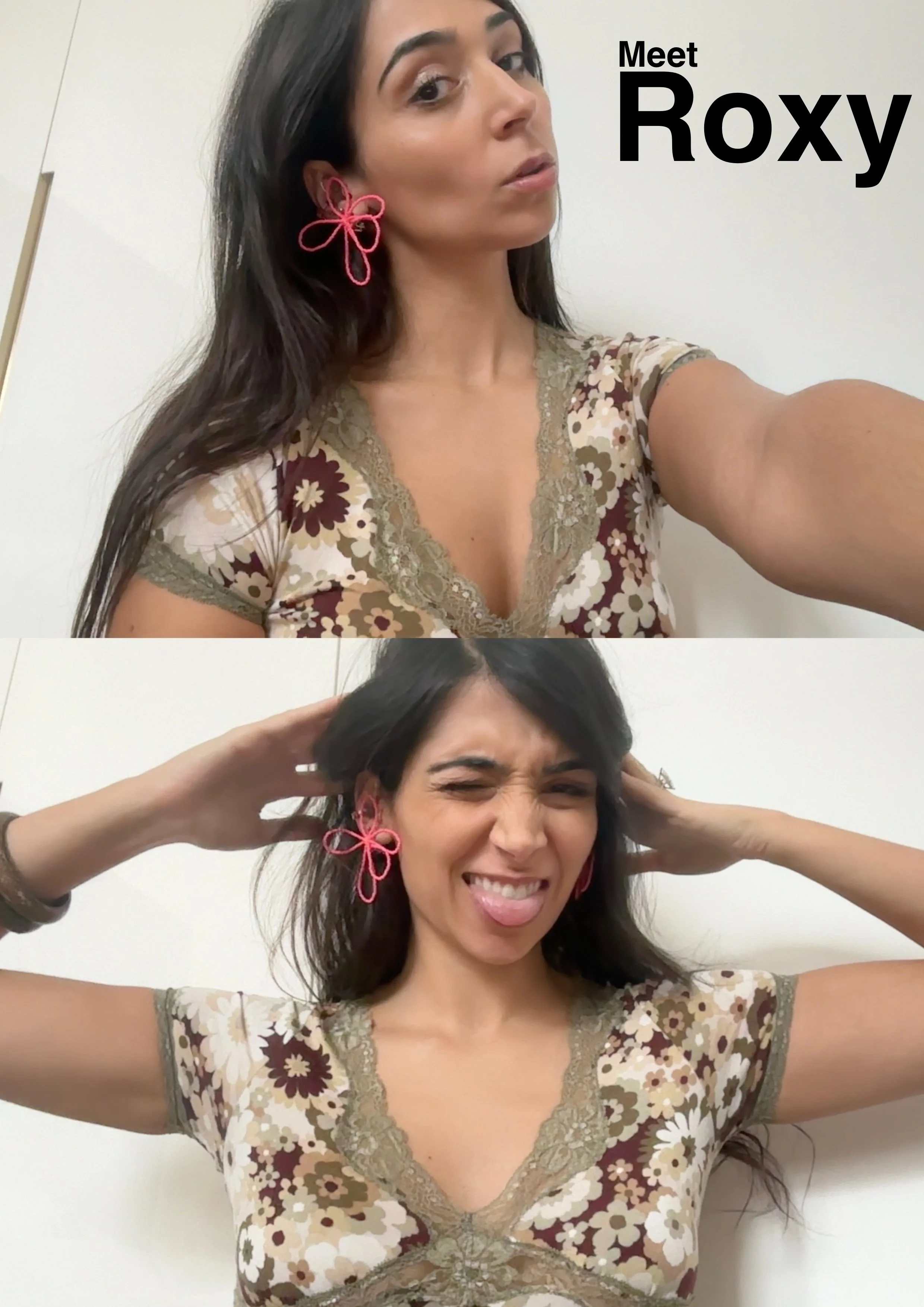 Untitled_Artwork 20.JPG