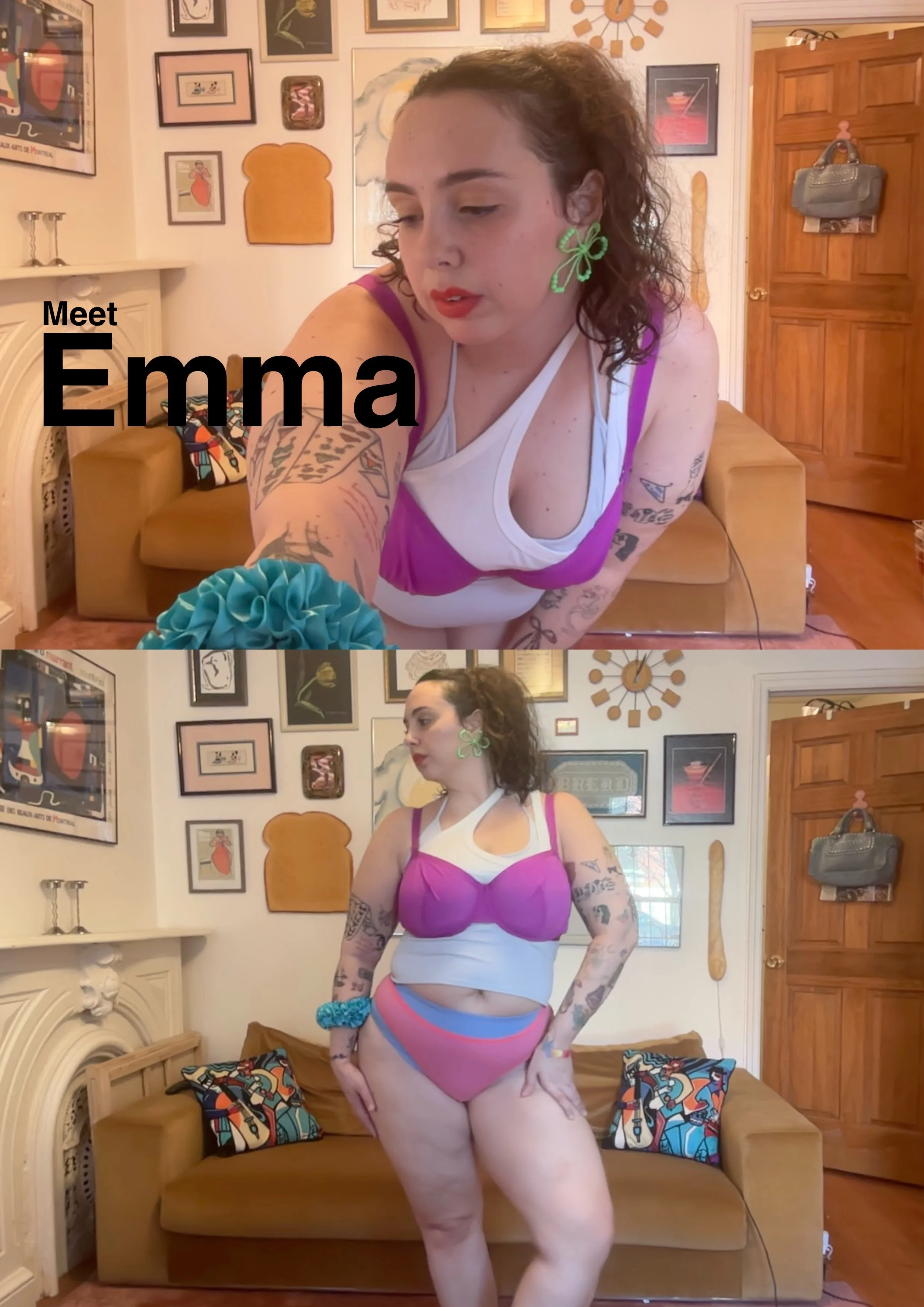 Untitled_Artwork 17.JPG